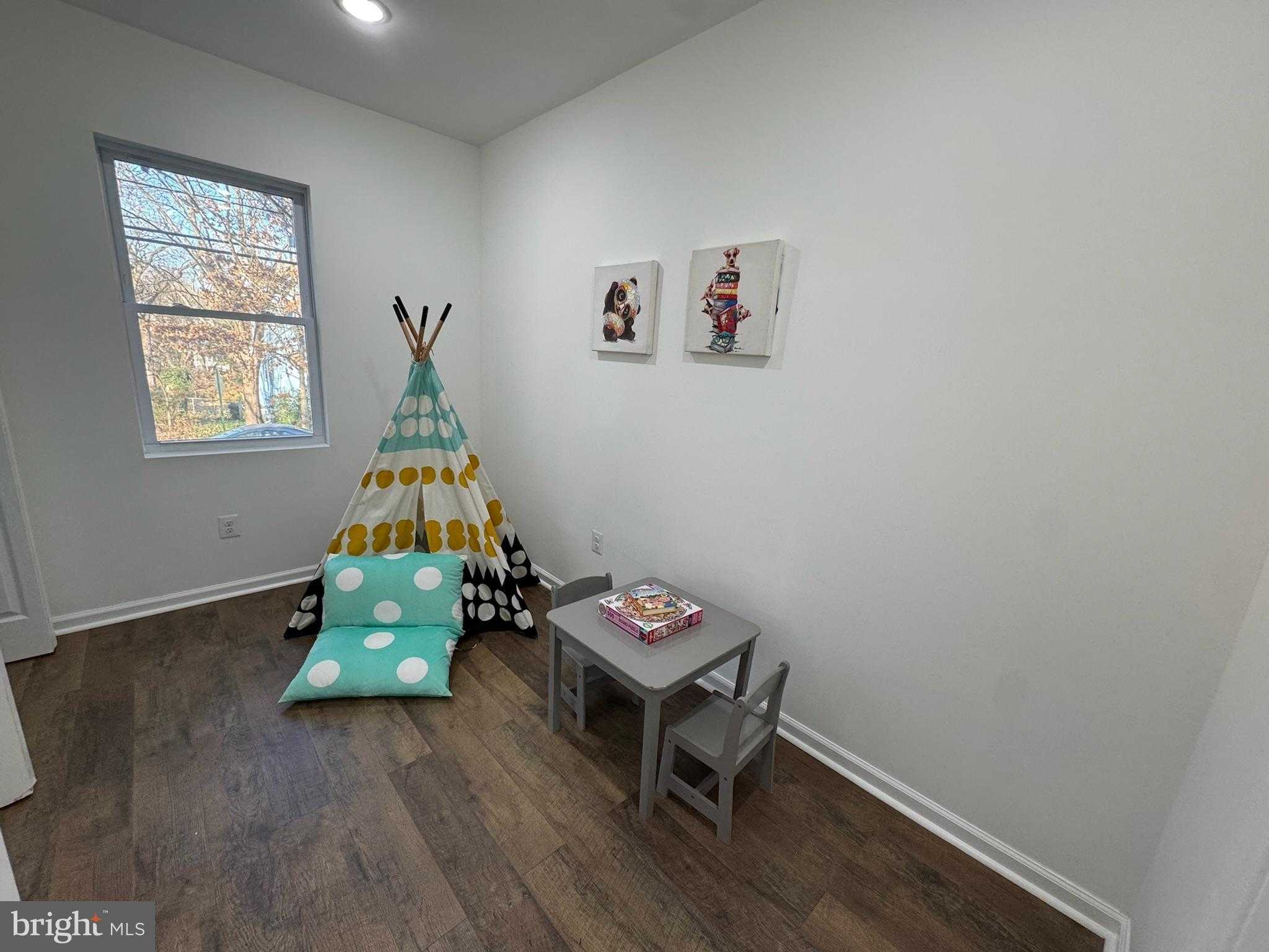 4116 32nd St photo 25