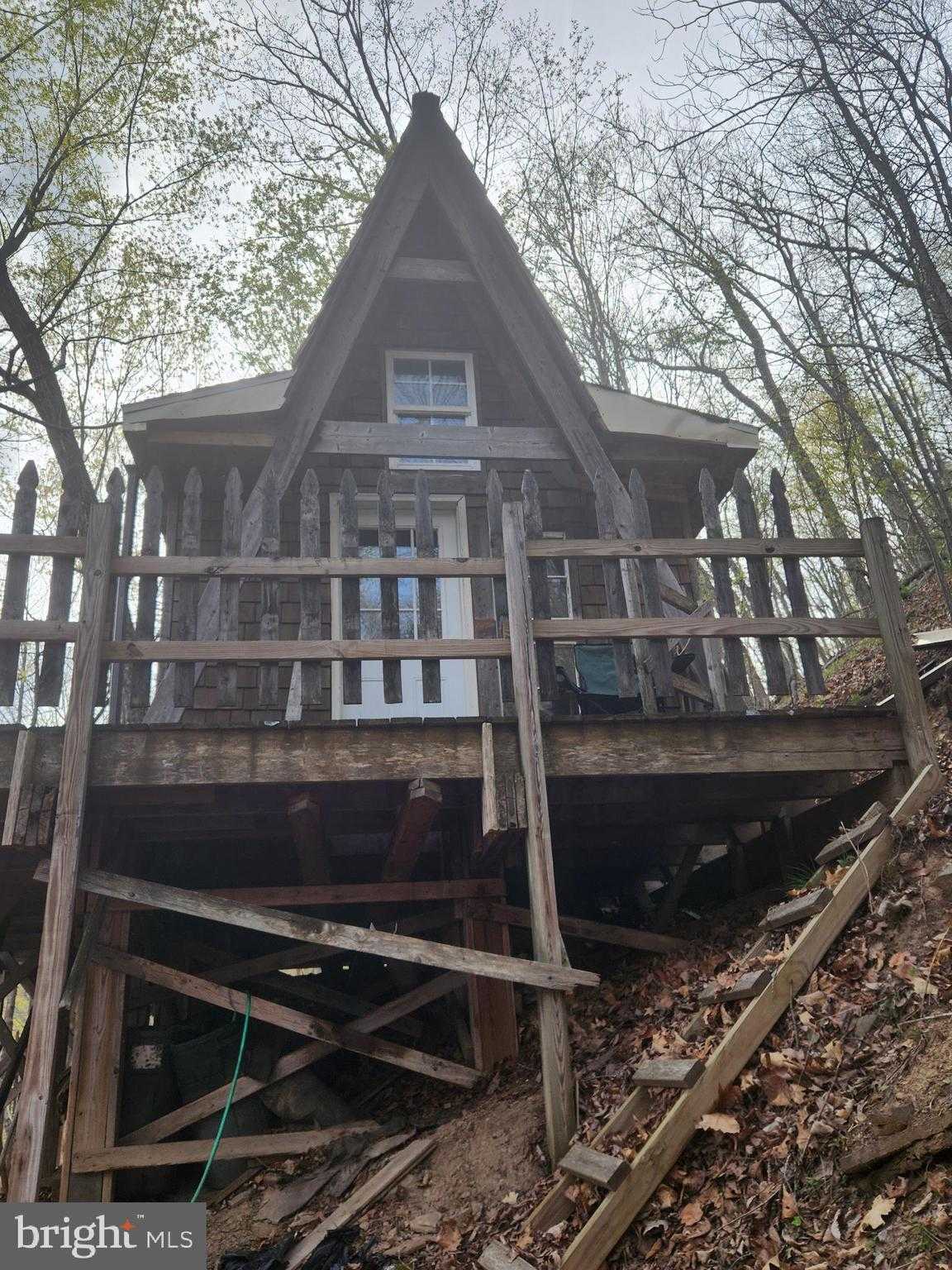 5994 Mount Freedom Dr photo 35