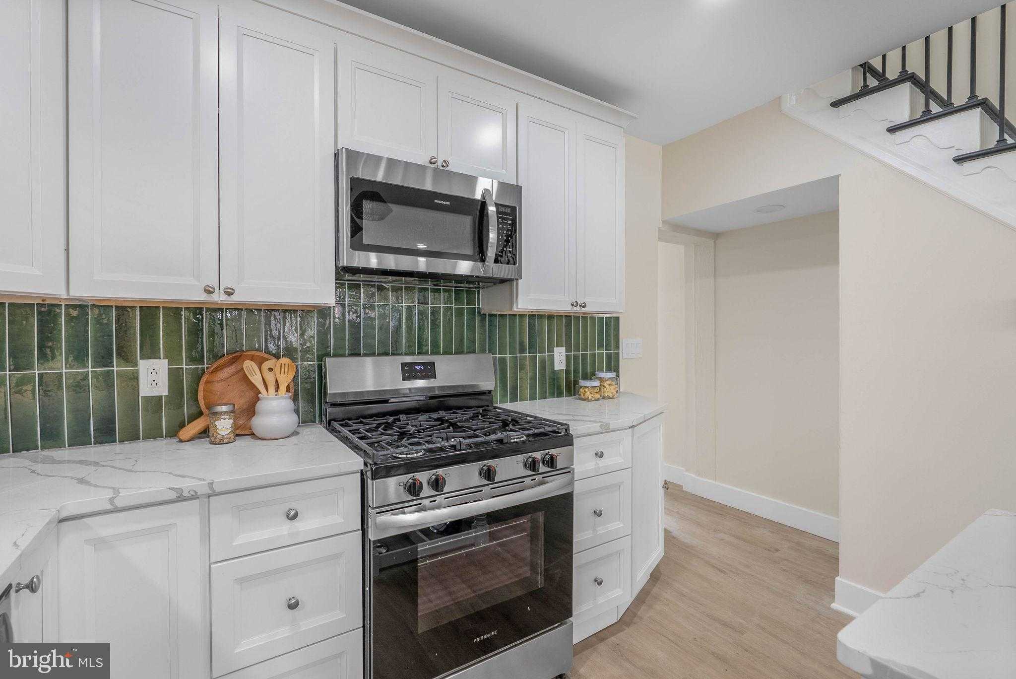 2001 S Mildred St photo 11