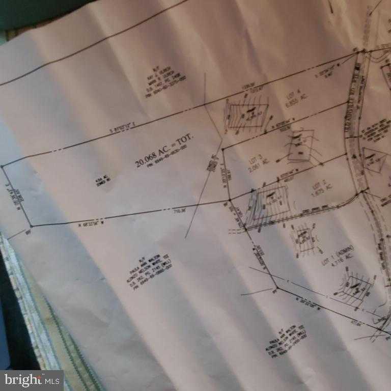 10102 Old Ashville Rd photo 2