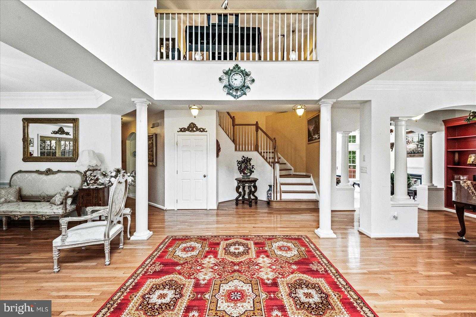 21 Wentworth Dr photo 12