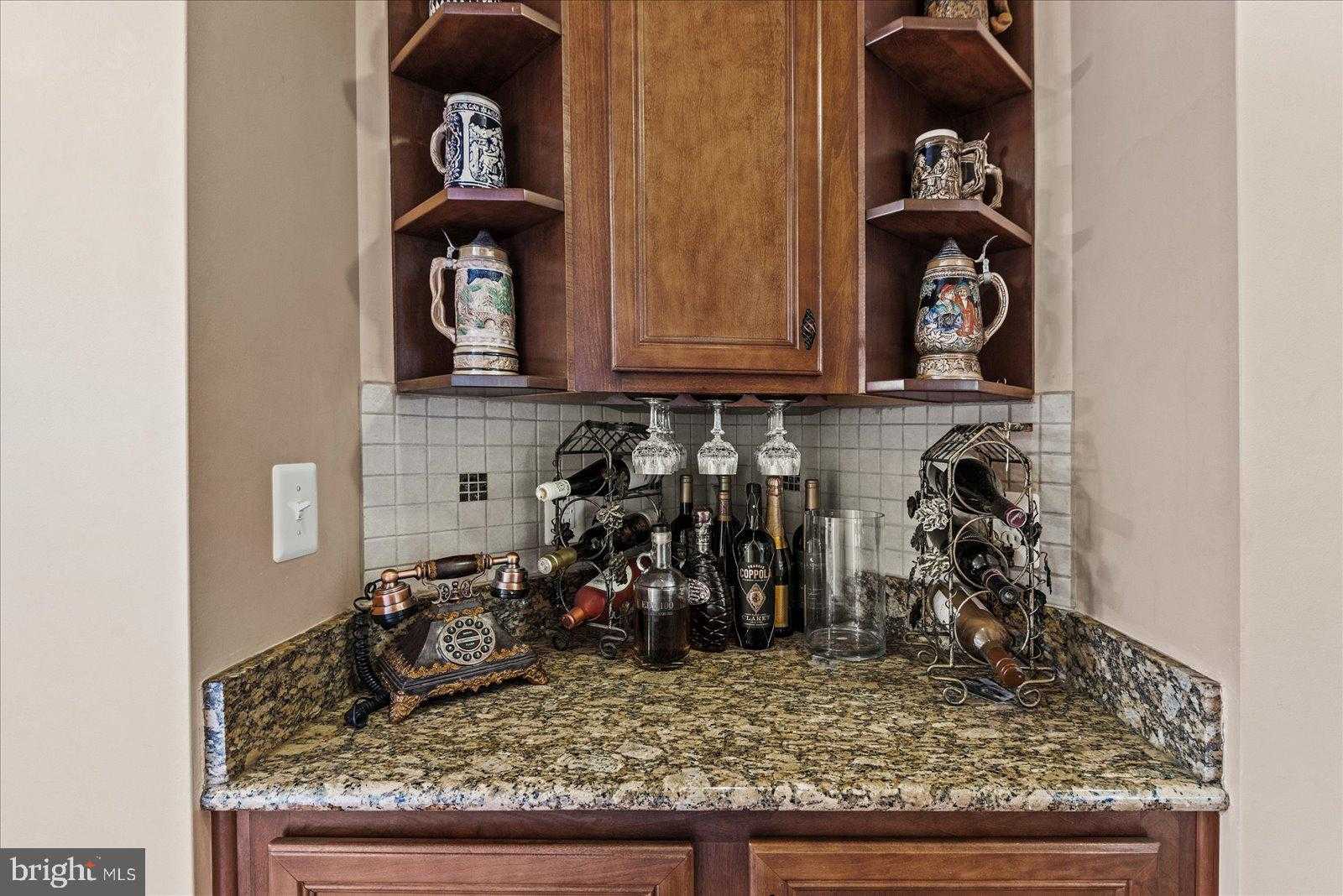 21 Wentworth Dr photo 18