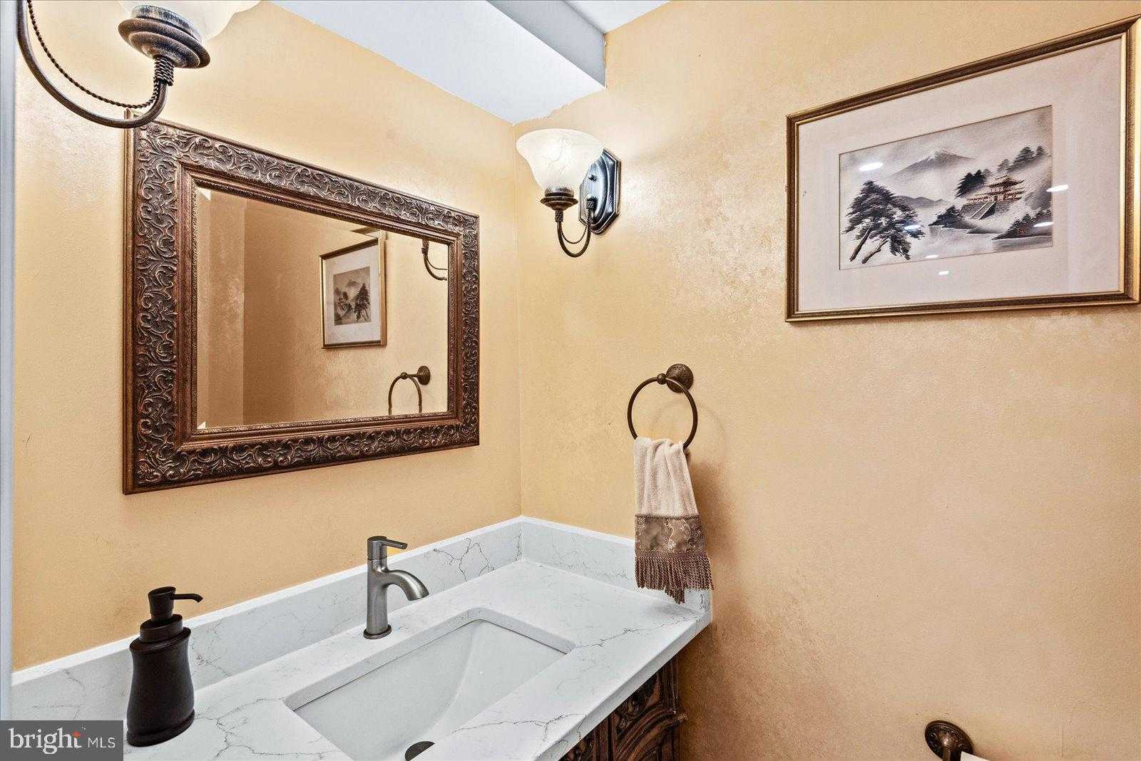 21 Wentworth Dr photo 49