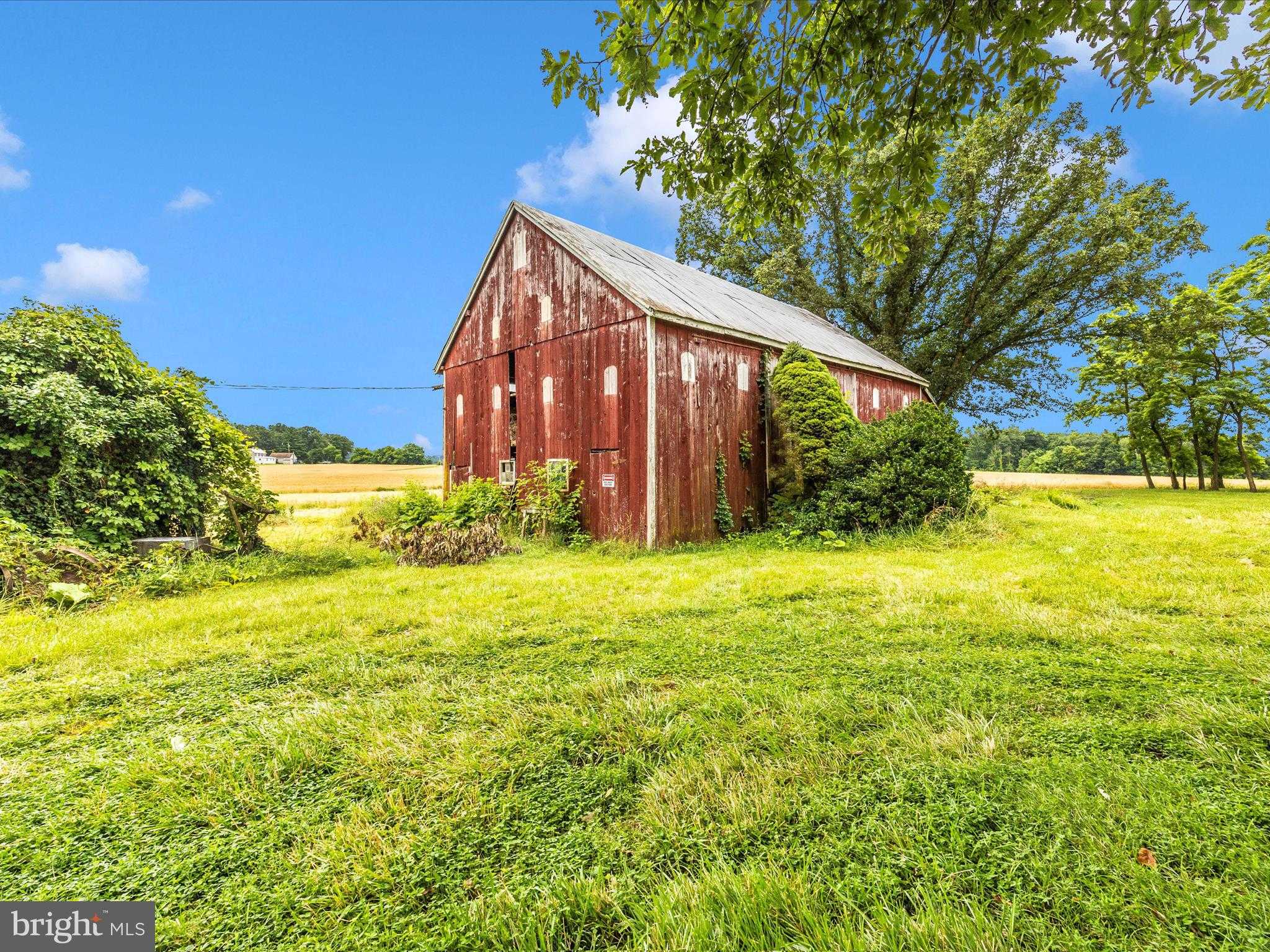 13160 Legore Bridge Rd photo 39