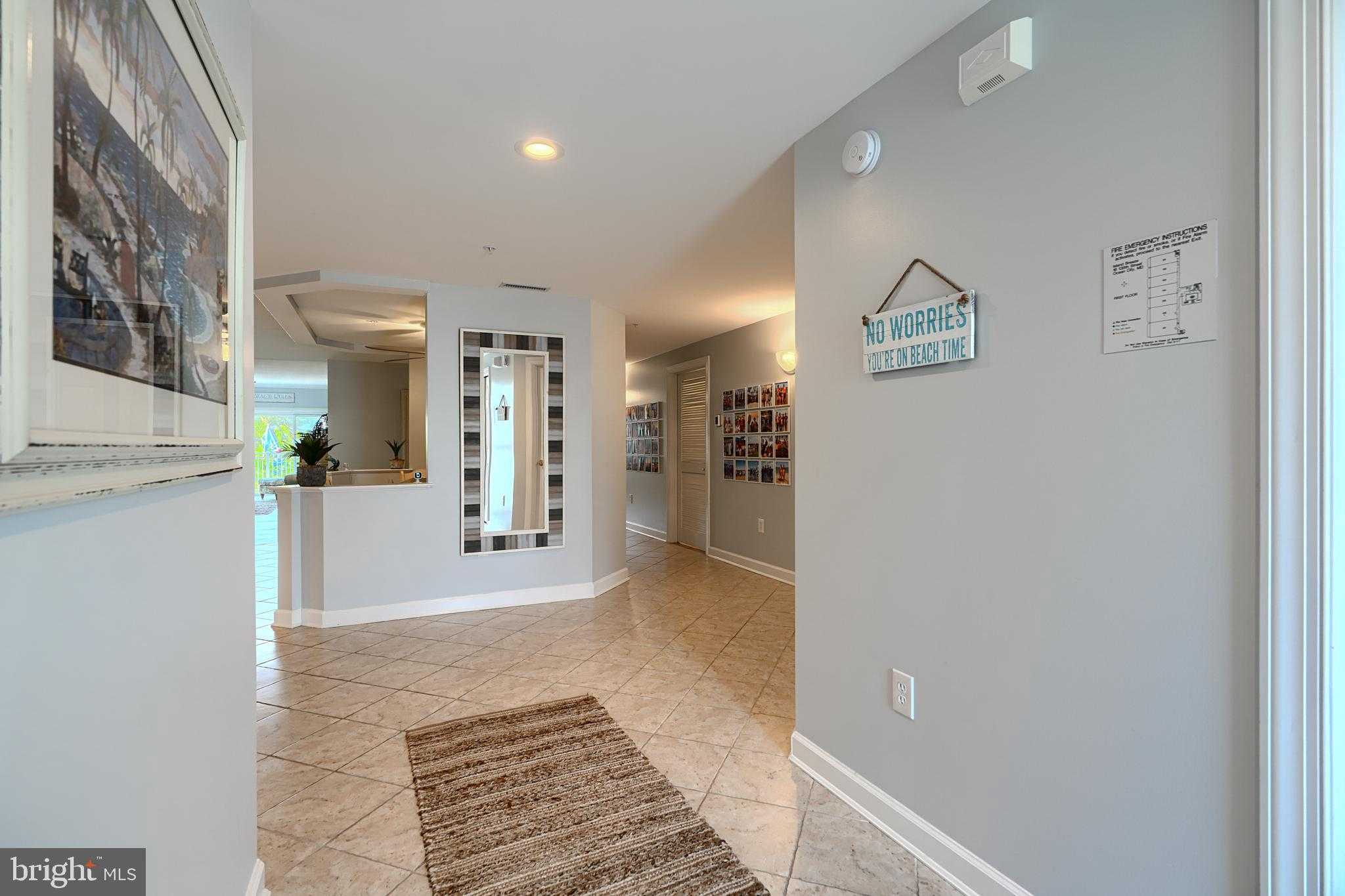 16 138th St photo 12