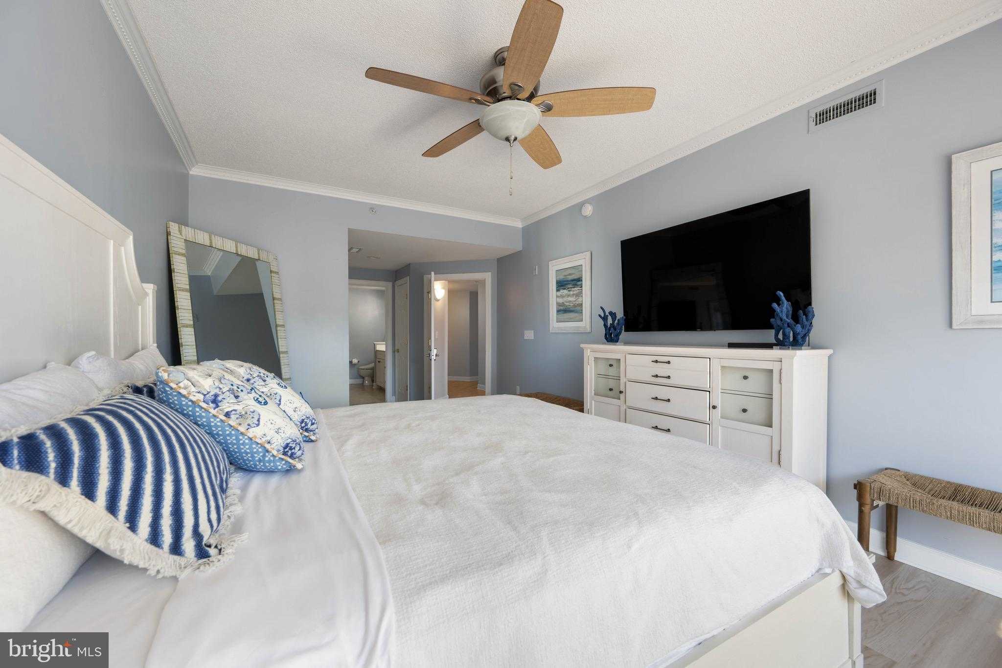 16 138th St photo 39