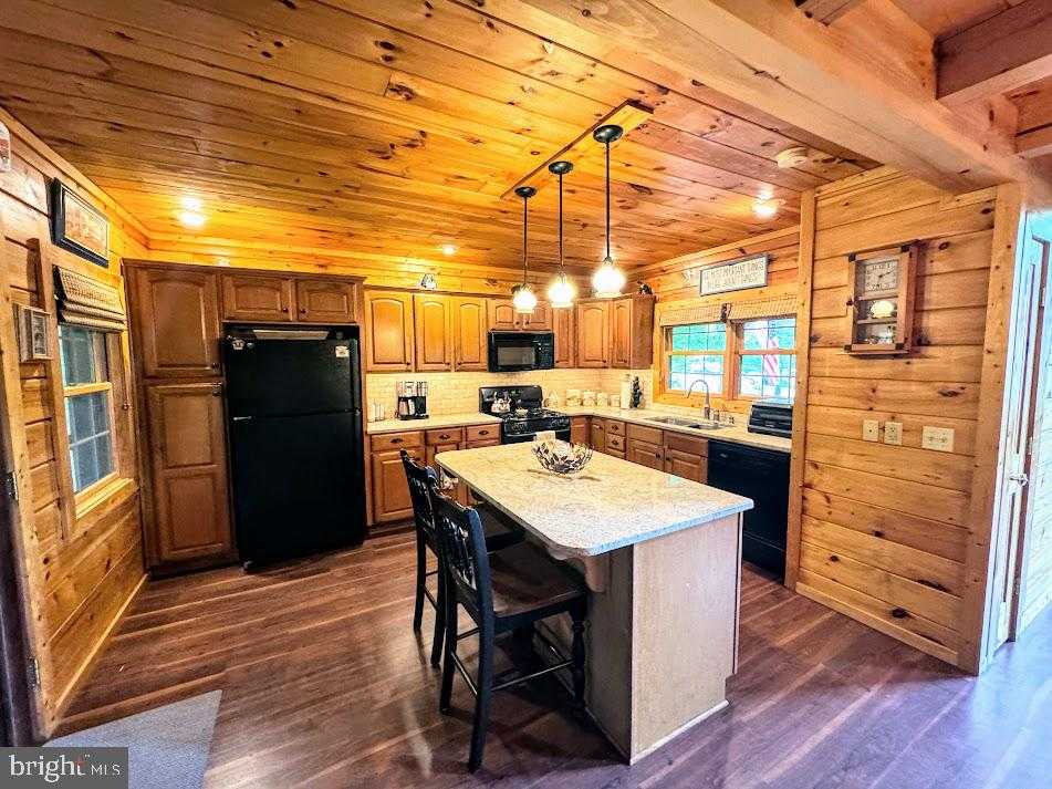 100 Glenn Eagles Dr photo 21