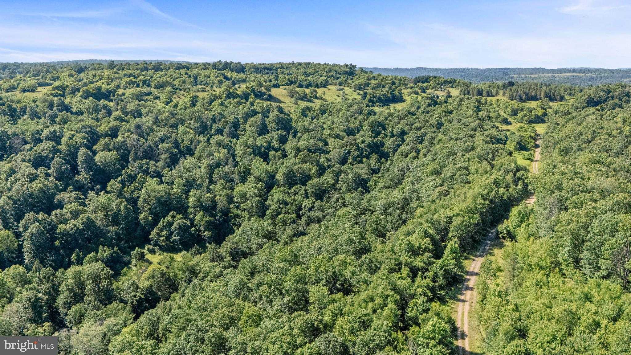 Mahaffey Grampian Hwy photo 8