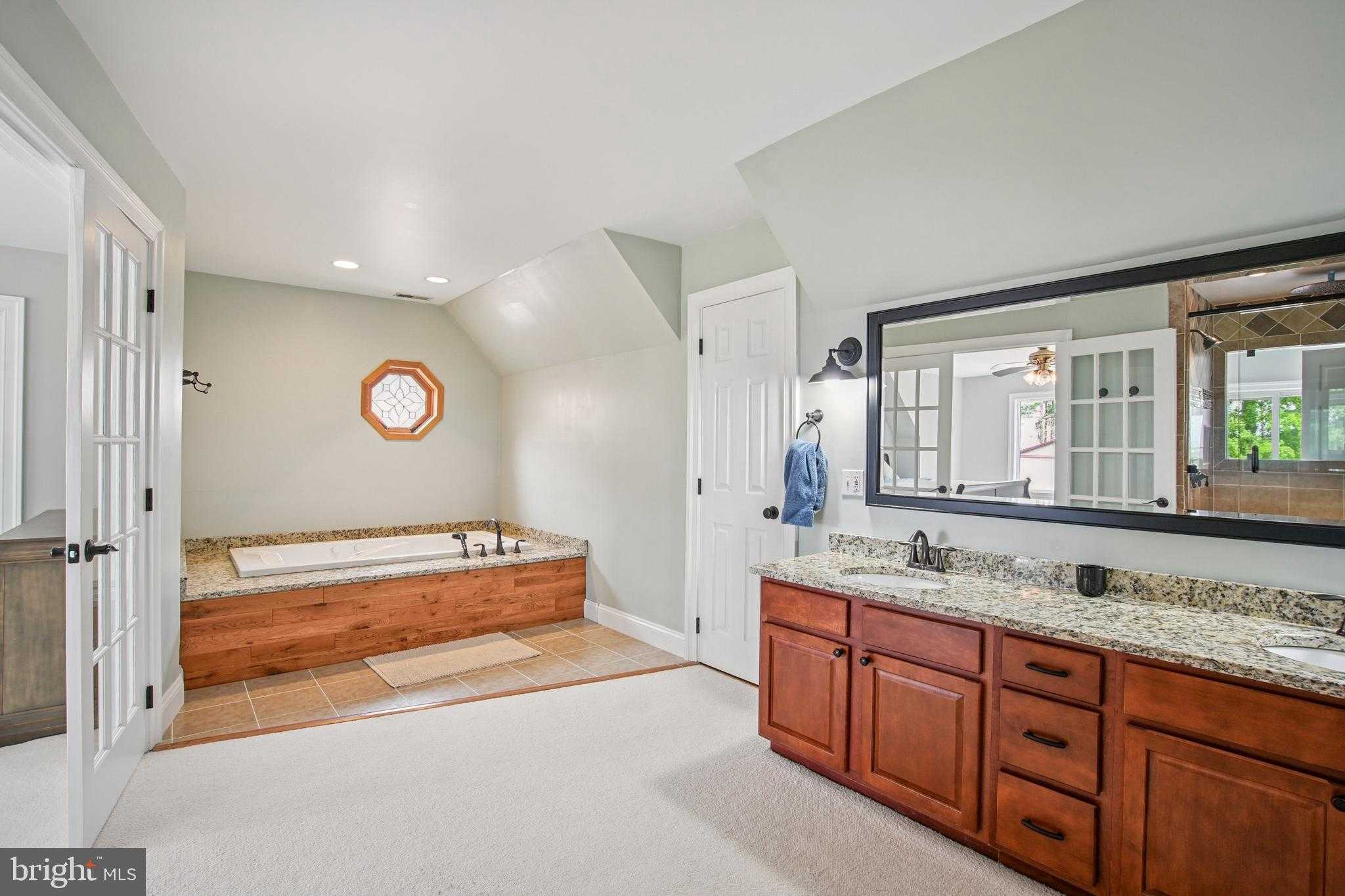 6670 Tilghman Island Rd photo 50