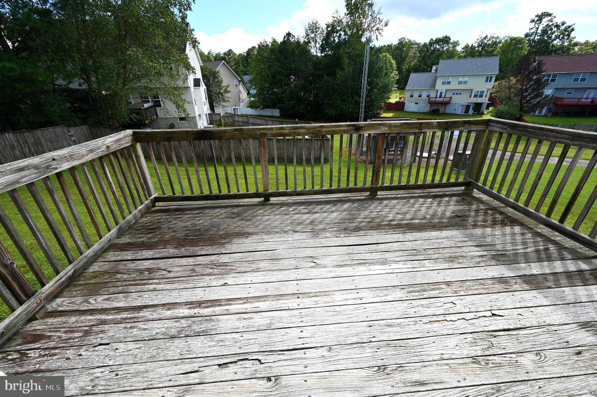 46689 Sandalwood St photo 38