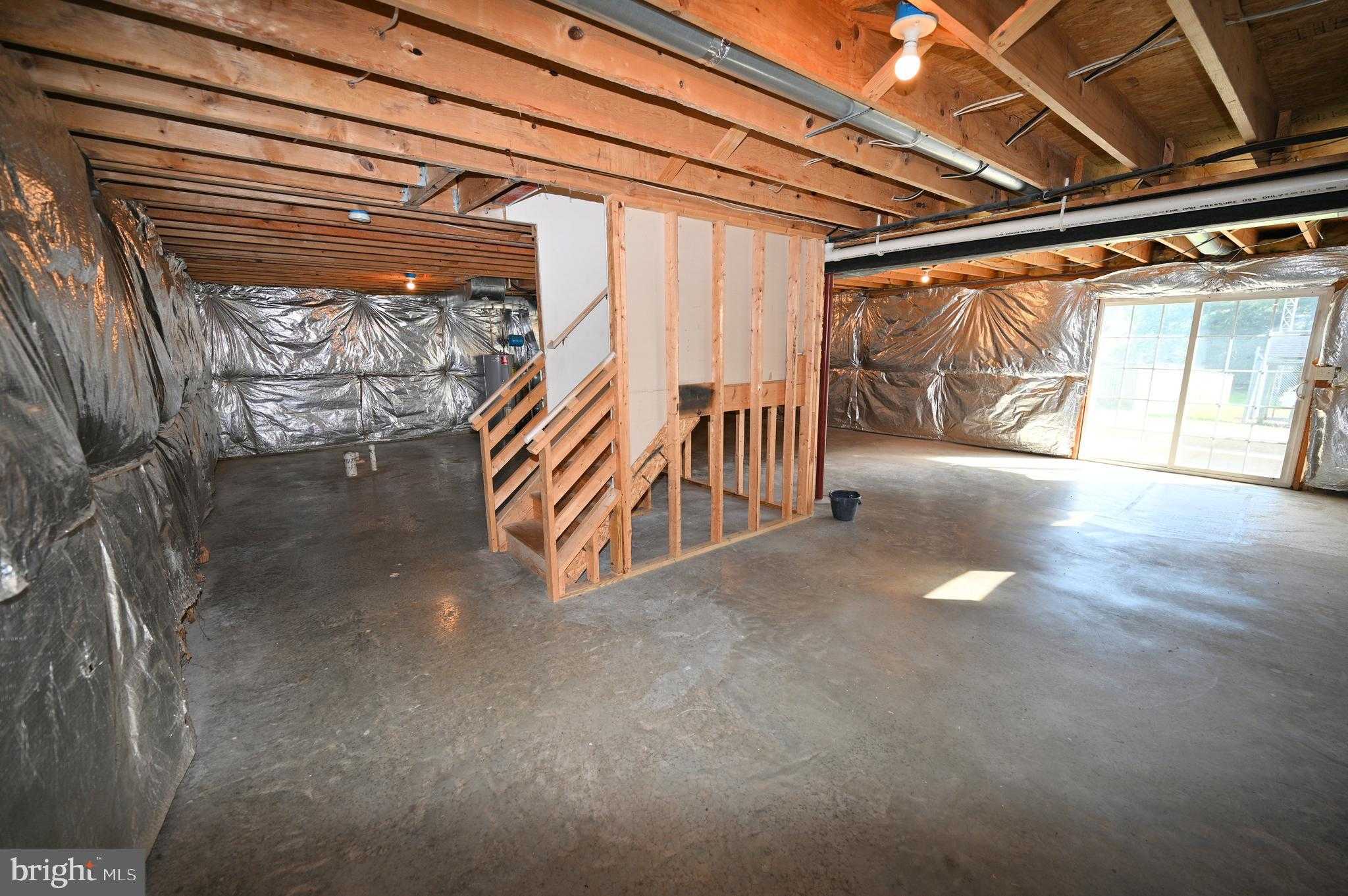 46689 Sandalwood St photo 76