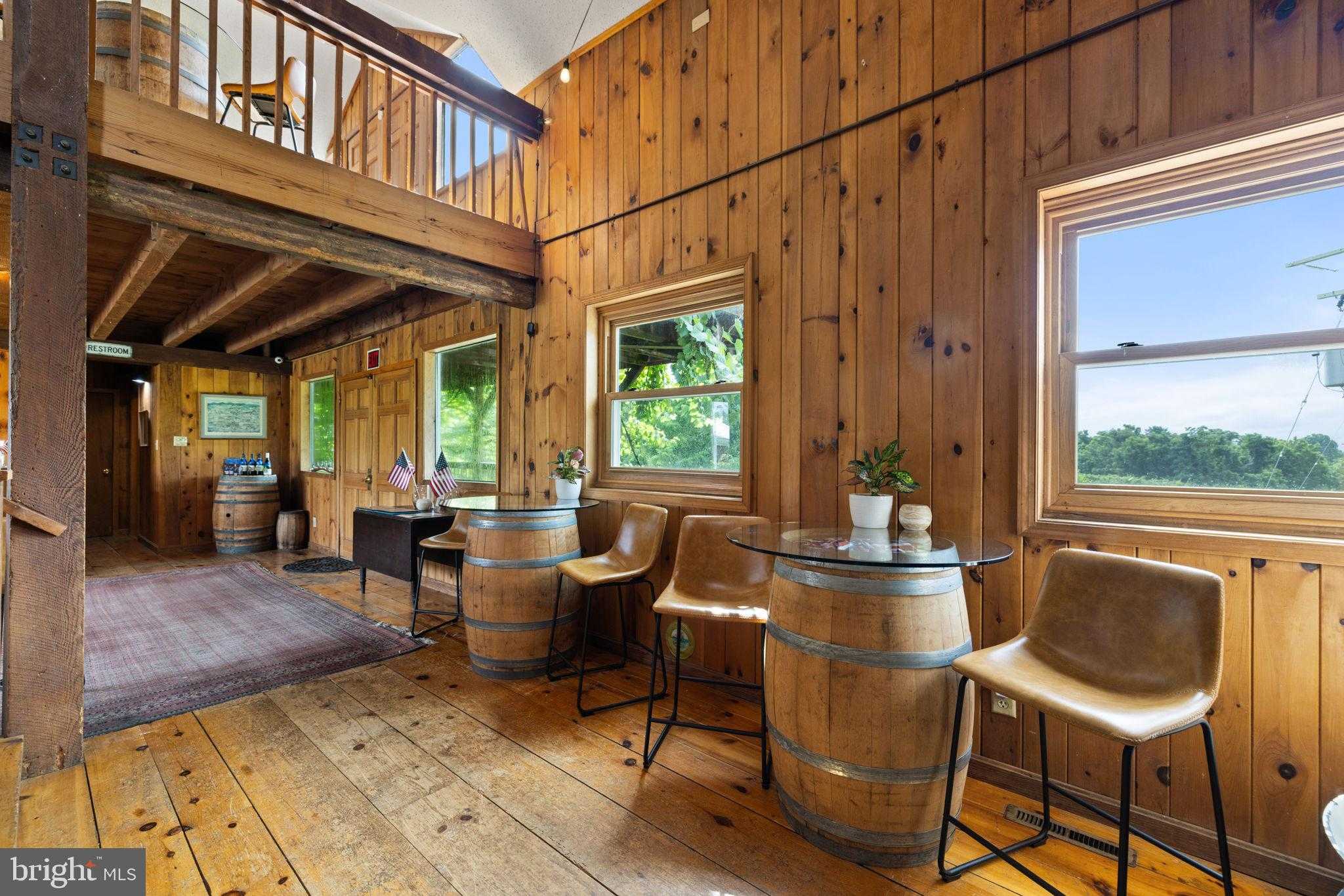 3659 S Ox Rd photo 13