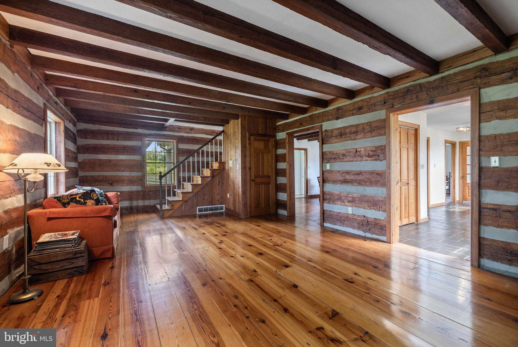 3659 S Ox Rd photo 32