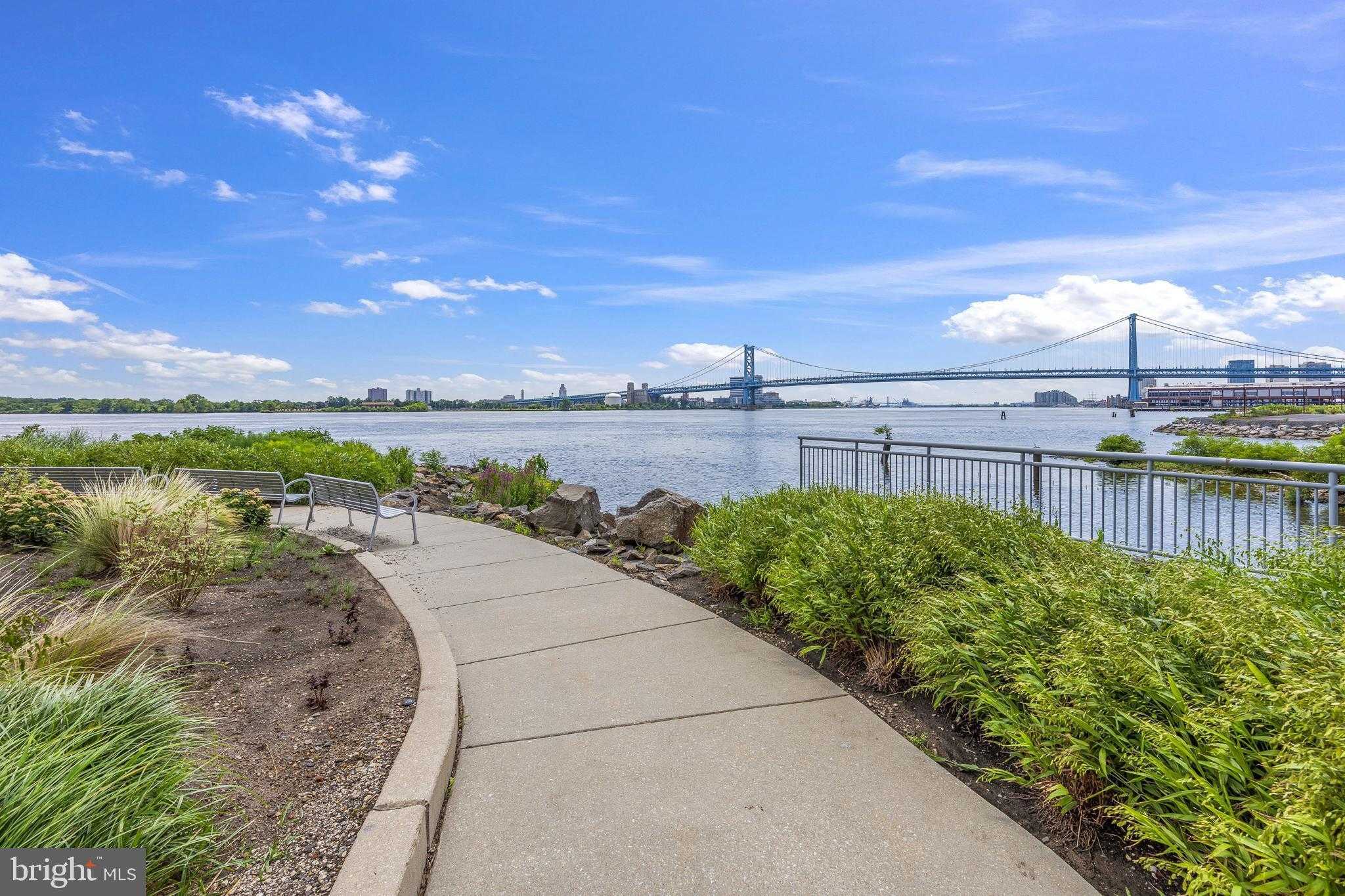 901 N Penn St Unit P506 photo 22