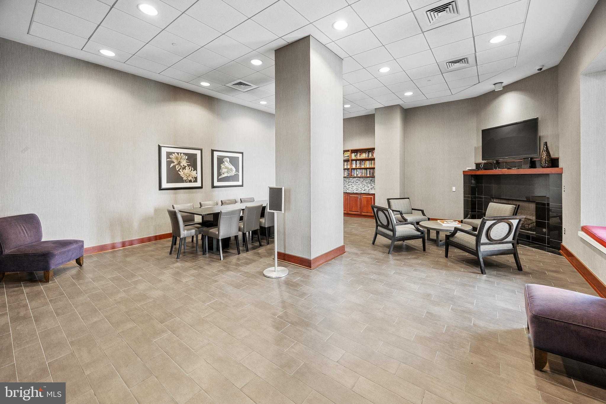 901 N Penn St Unit P506 photo 46