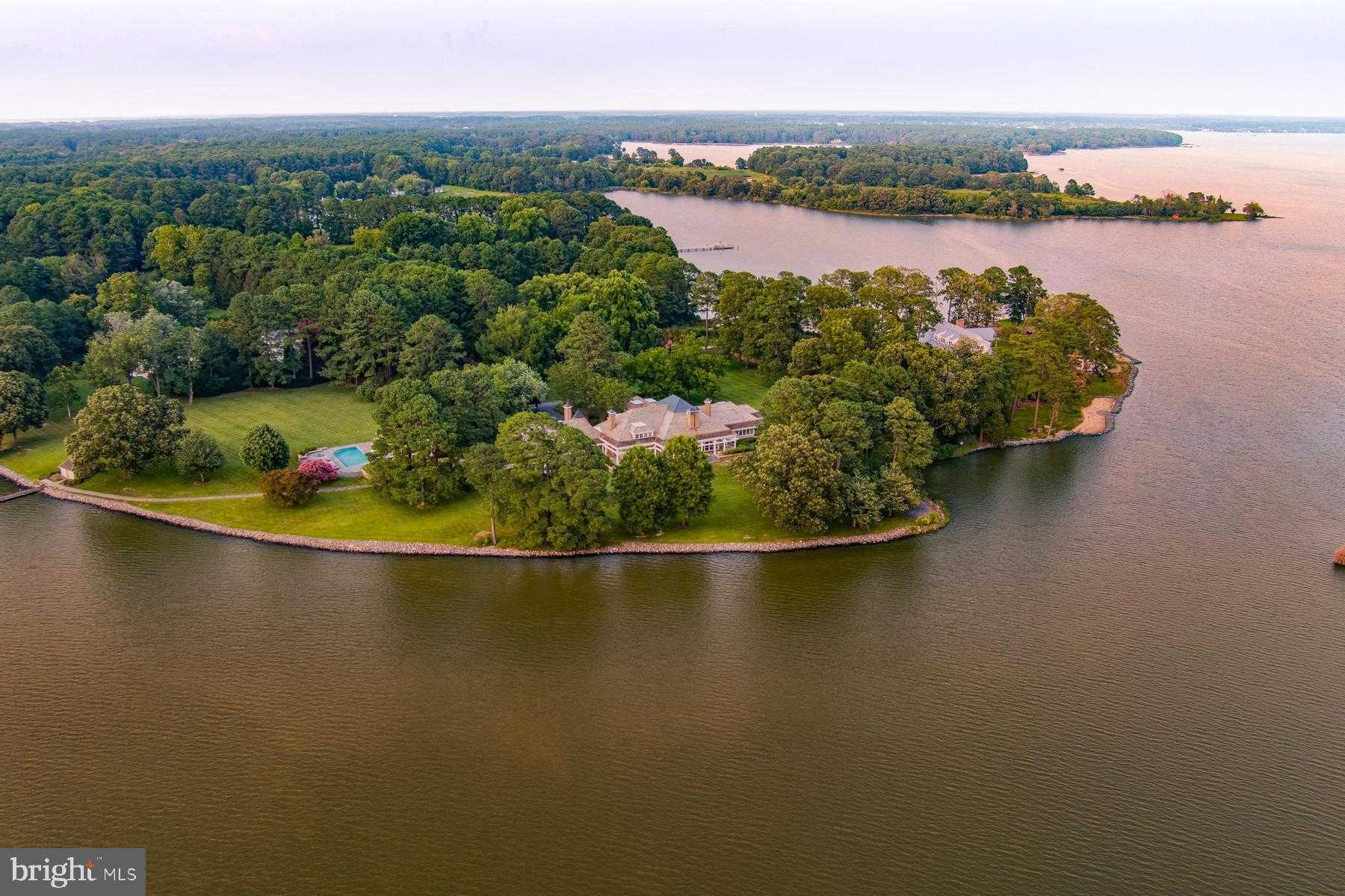 7090 Cooper Point Rd photo 85