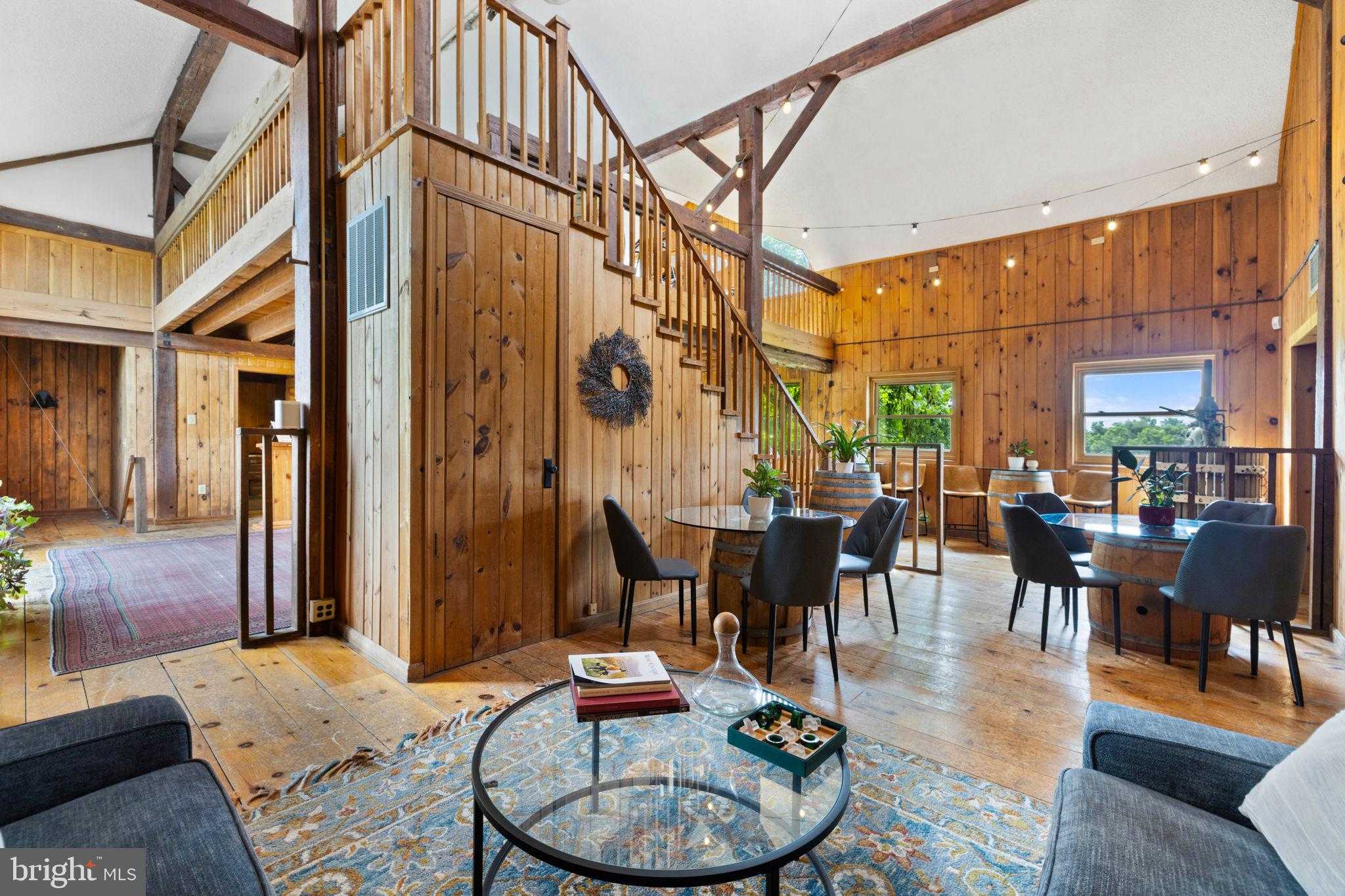 3659 S Ox Rd photo 14