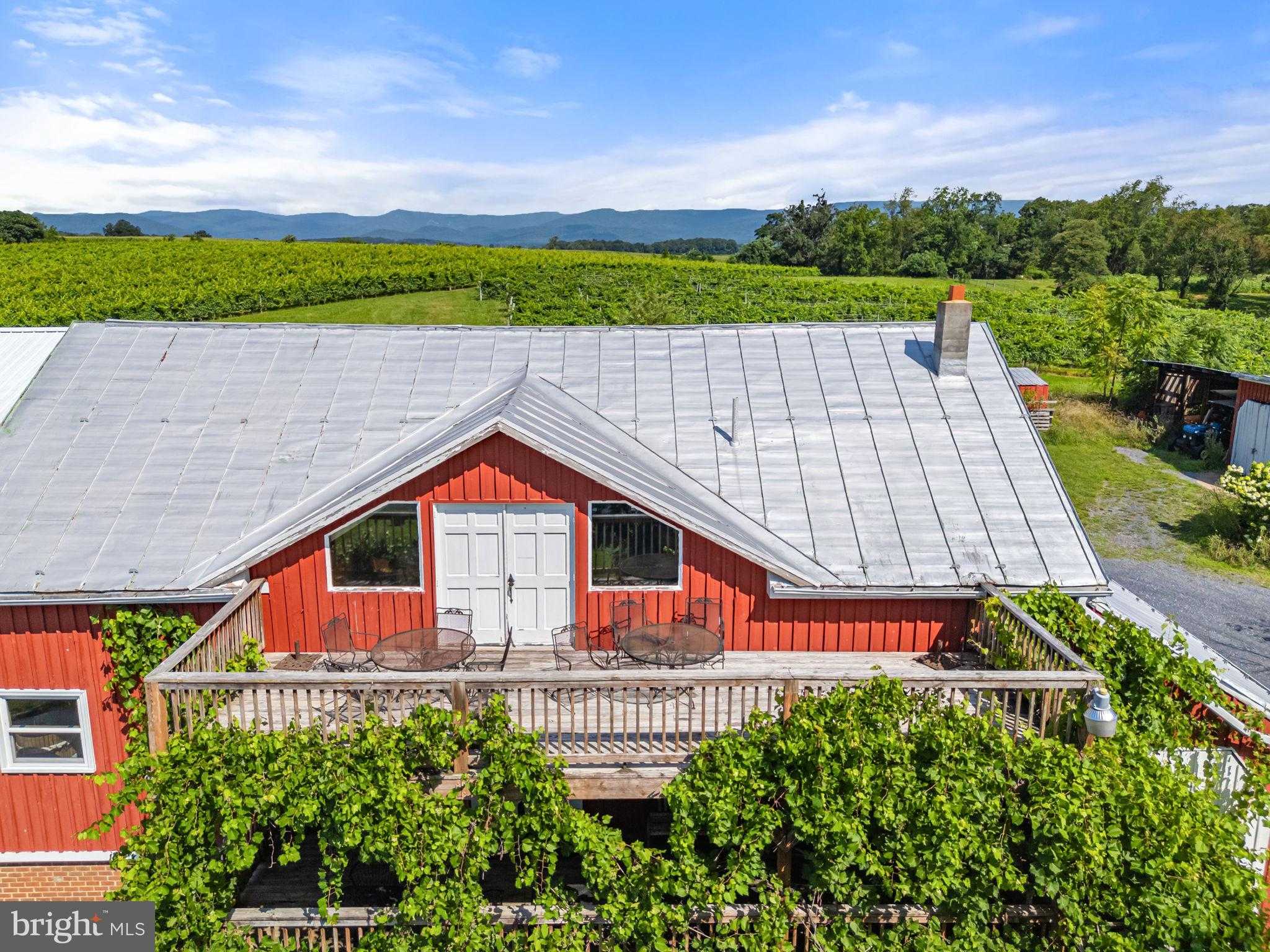 3659 S Ox Rd photo 21