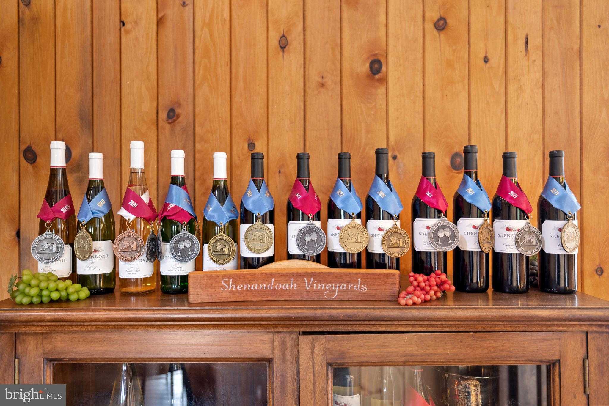 3659 S Ox Rd photo 23