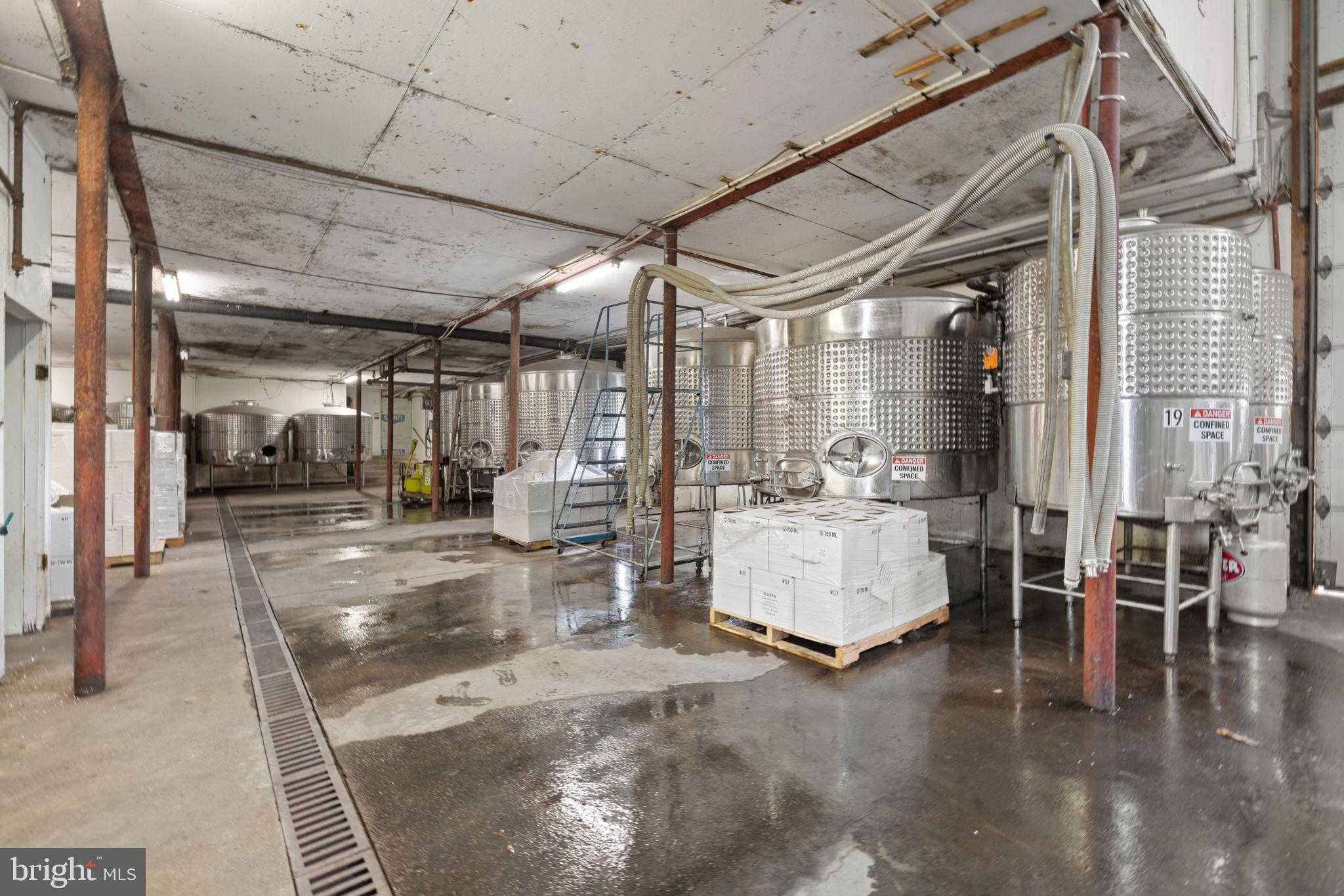 3659 S Ox Rd photo 30