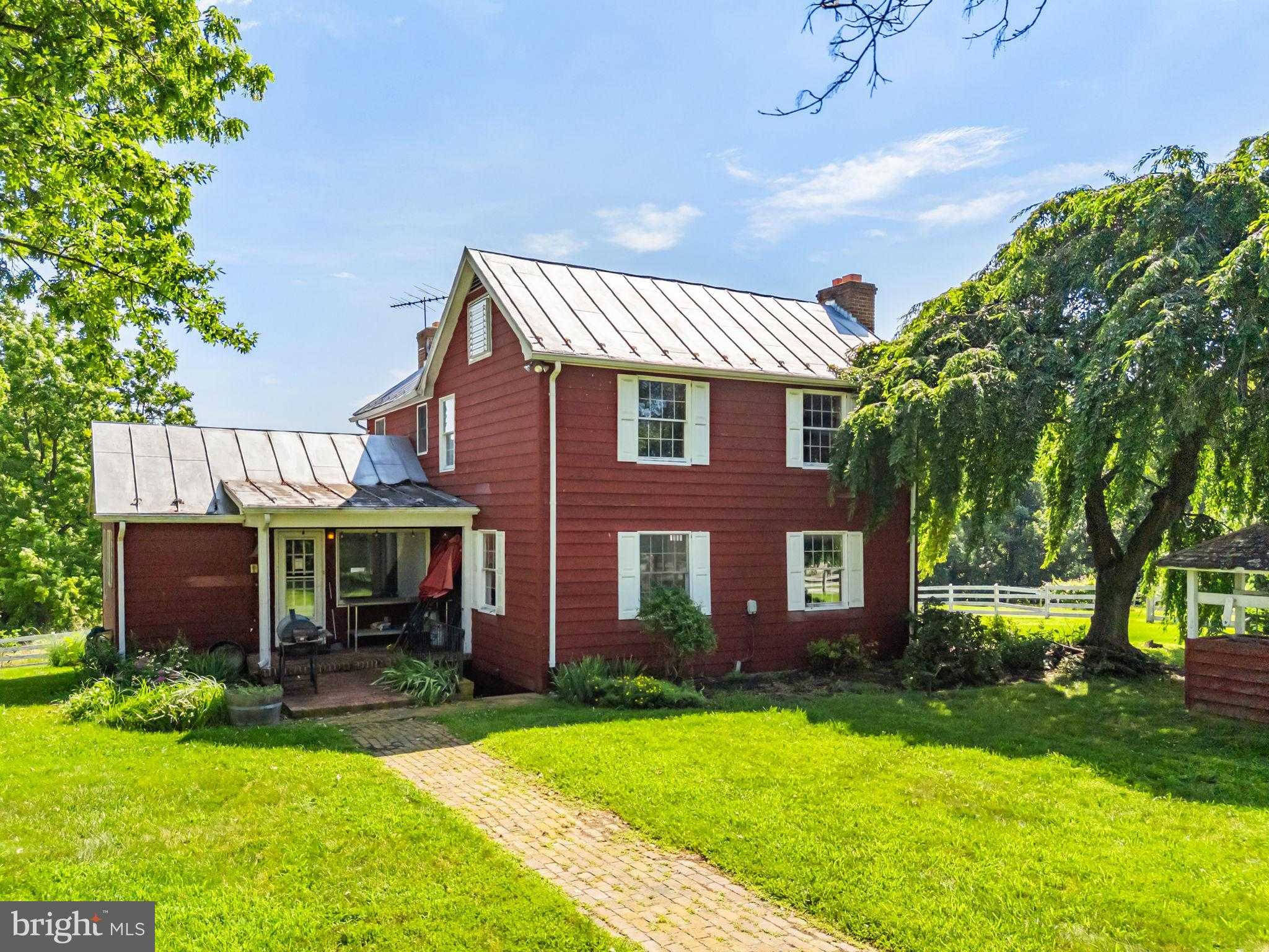 3659 S Ox Rd photo 31