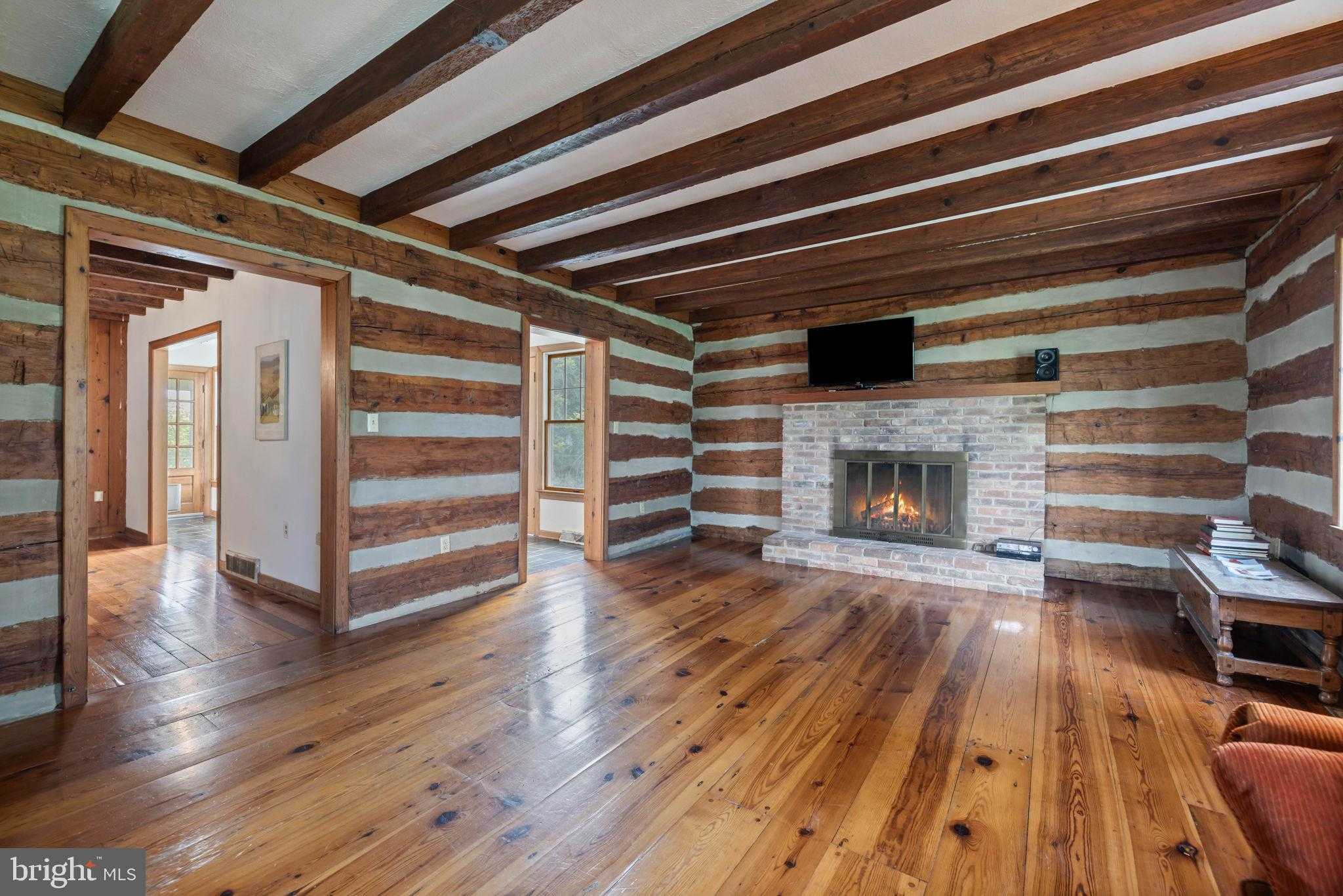 3659 S Ox Rd photo 35