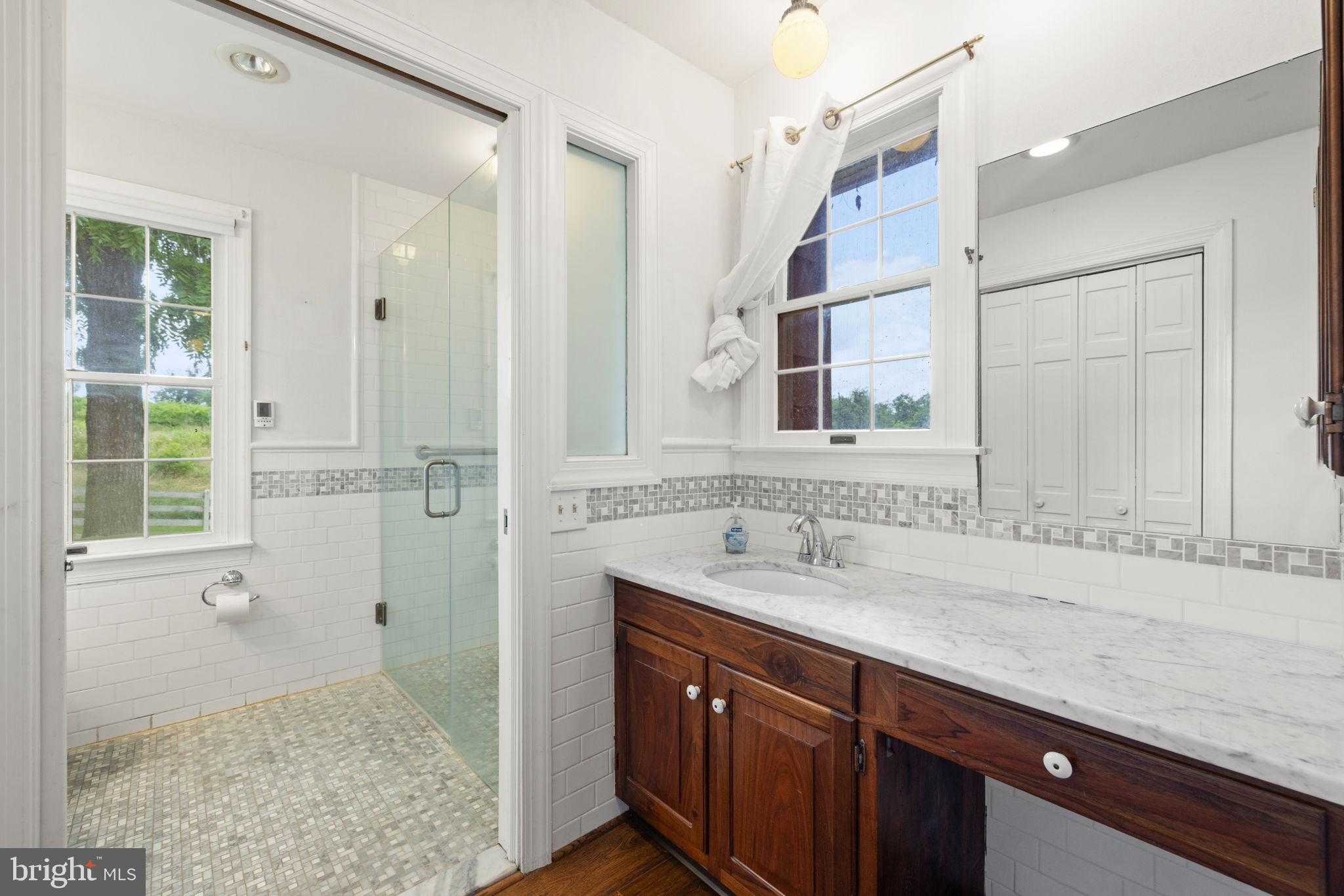 3659 S Ox Rd photo 42