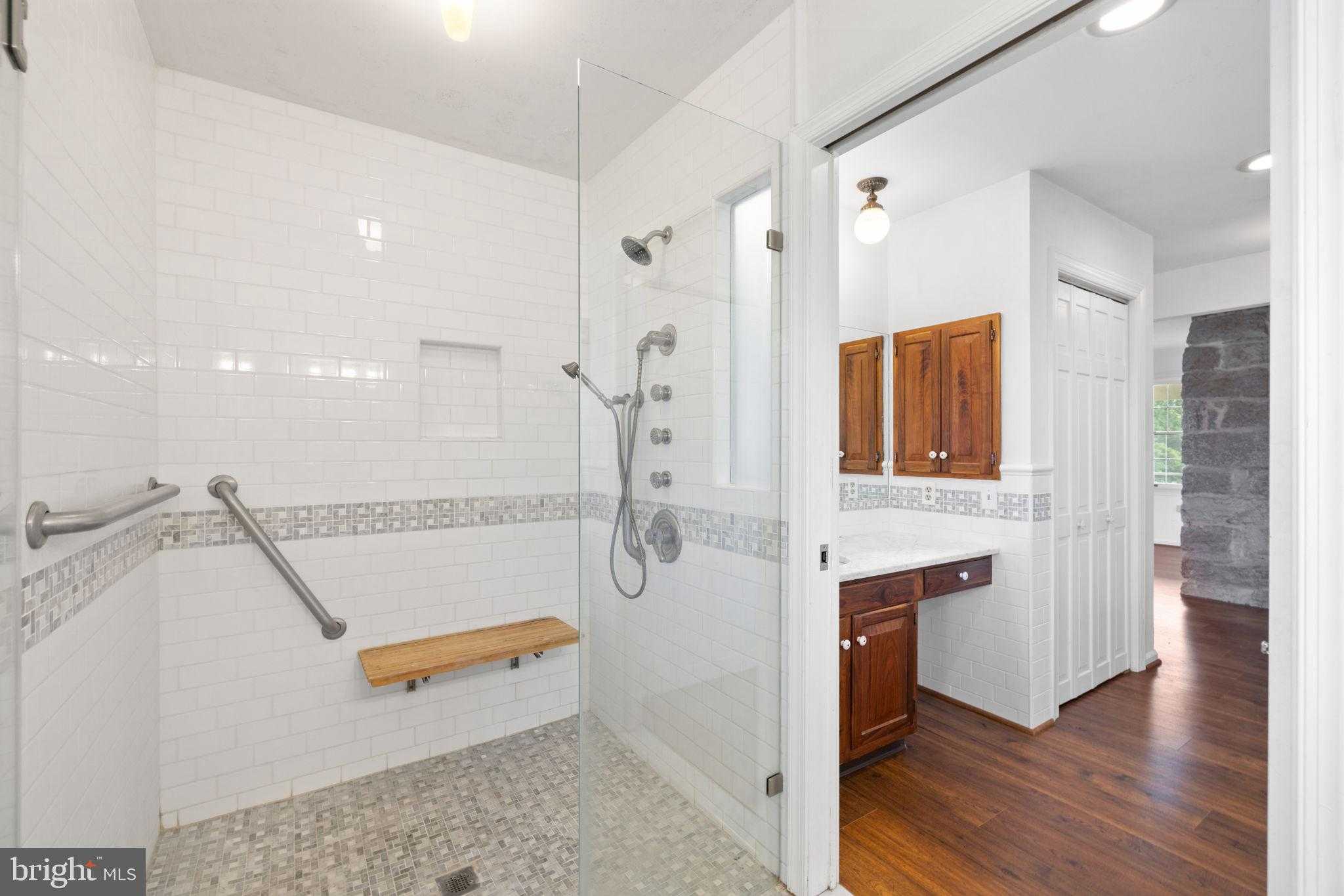 3659 S Ox Rd photo 43