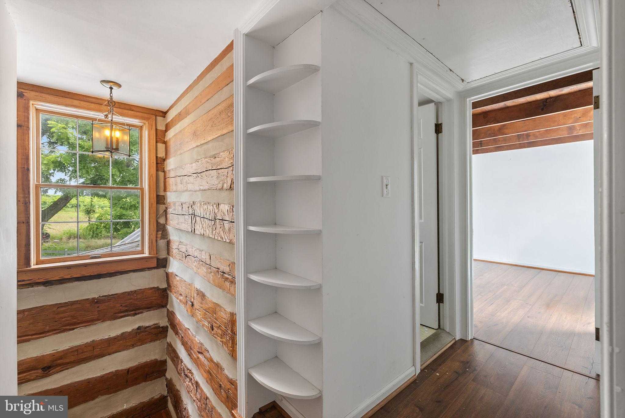 3659 S Ox Rd photo 46