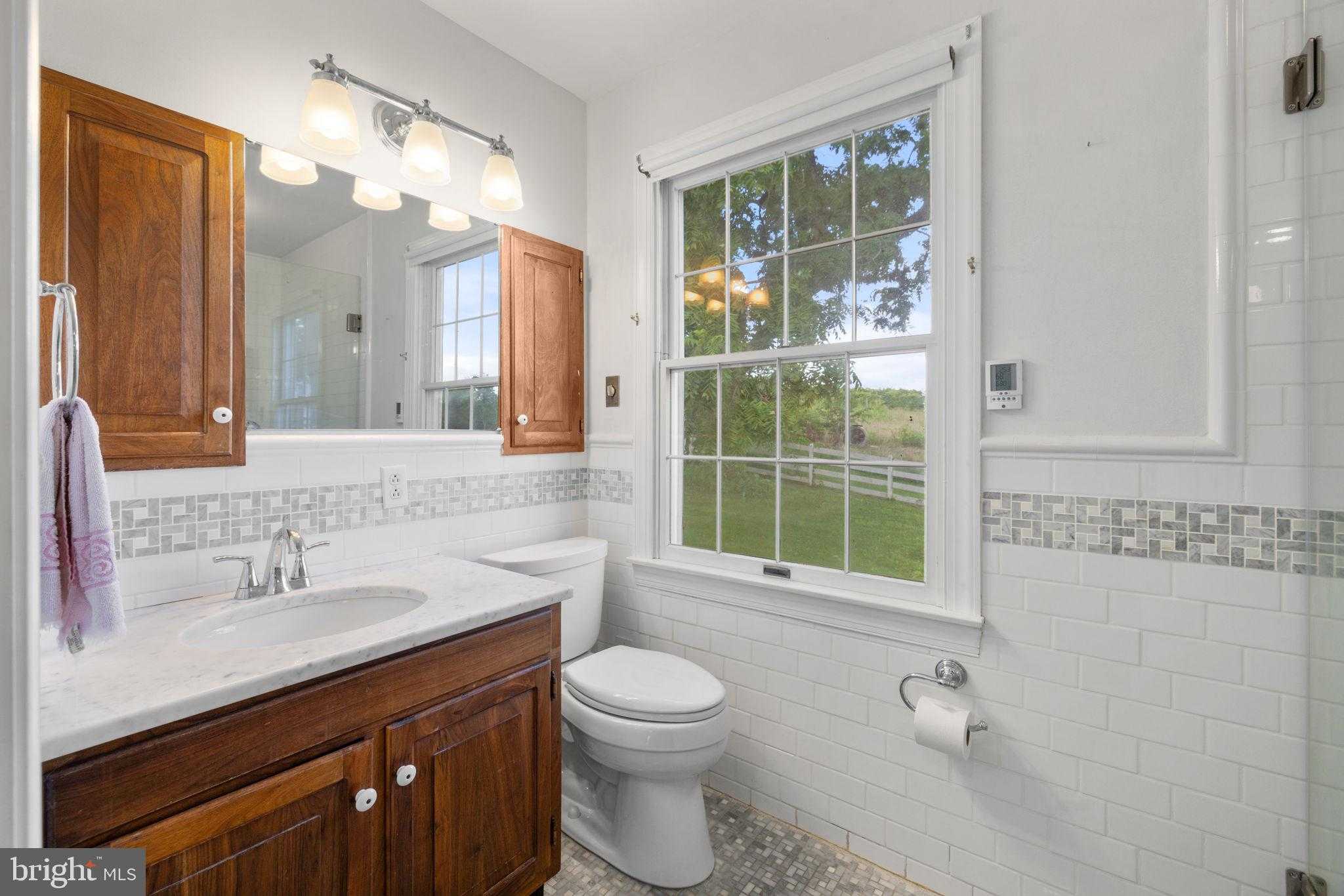 3659 S Ox Rd photo 48