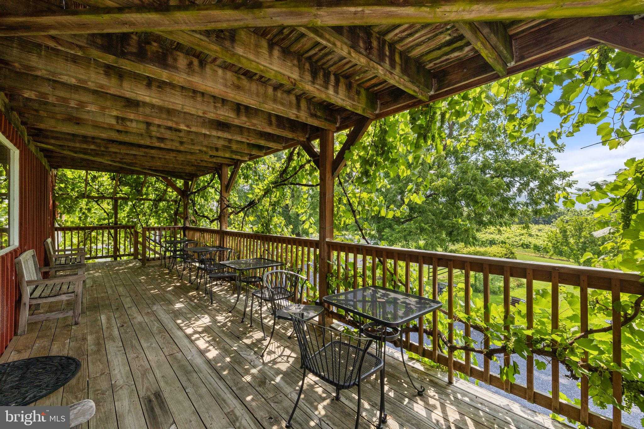 3659 S Ox Rd photo 8