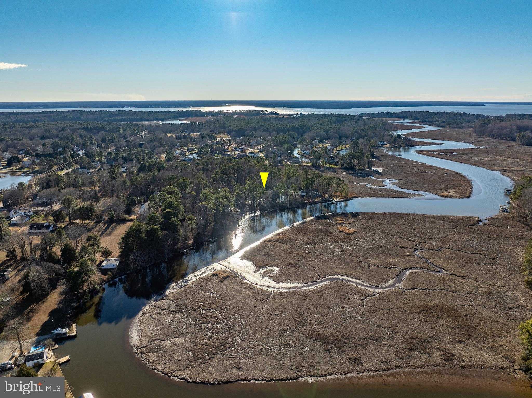 339 Neck O Land Rd, Williamsburg