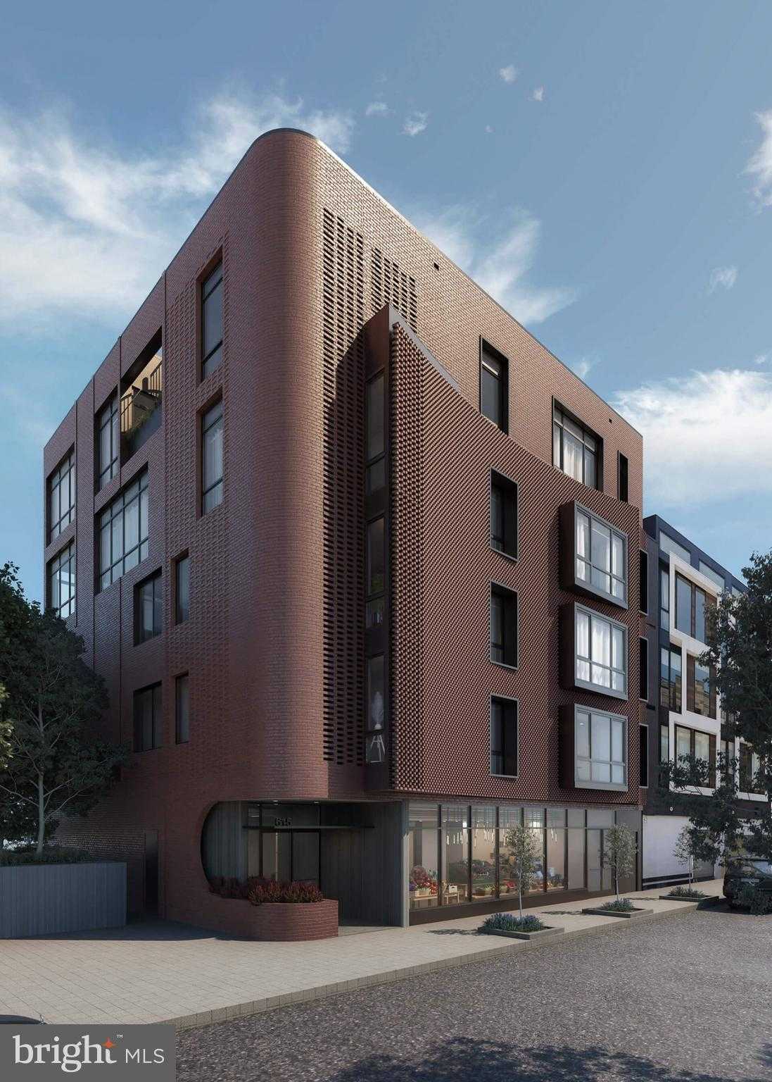 617 S 24th St photo 2