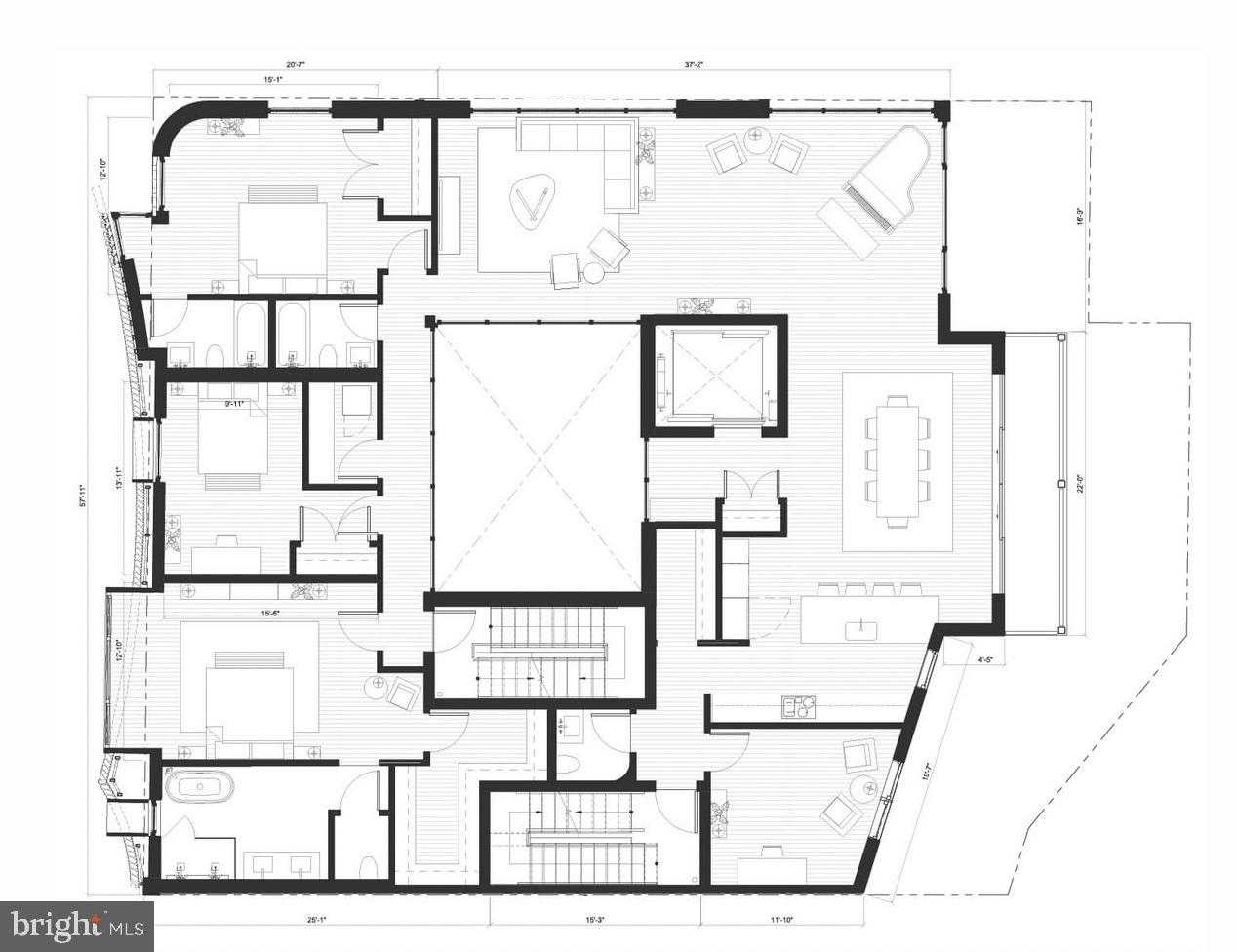 617 S 24th St photo 4