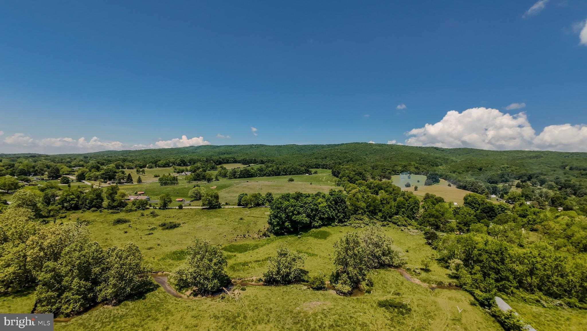 1801 Toms Creek Rd photo 11