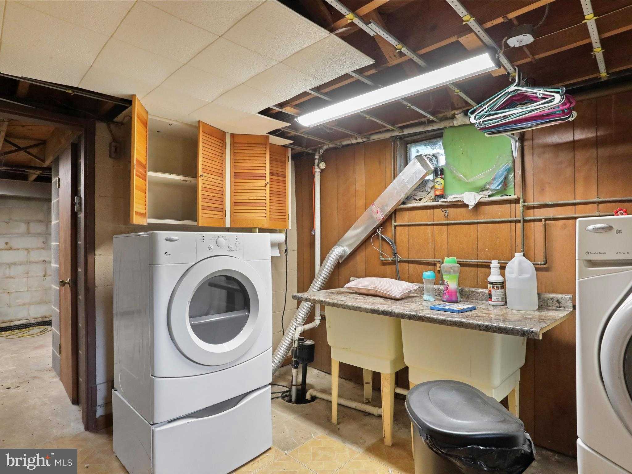 1522 Dual Hwy photo 24