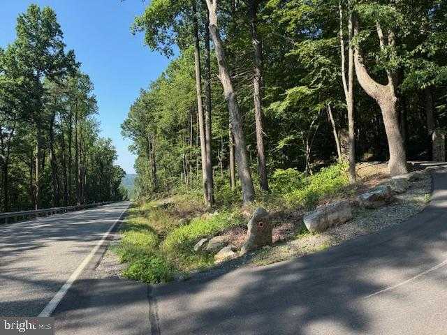 1400 Jacks Mountain Rd photo 117