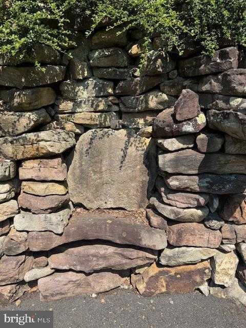 1400 Jacks Mountain Rd photo 119