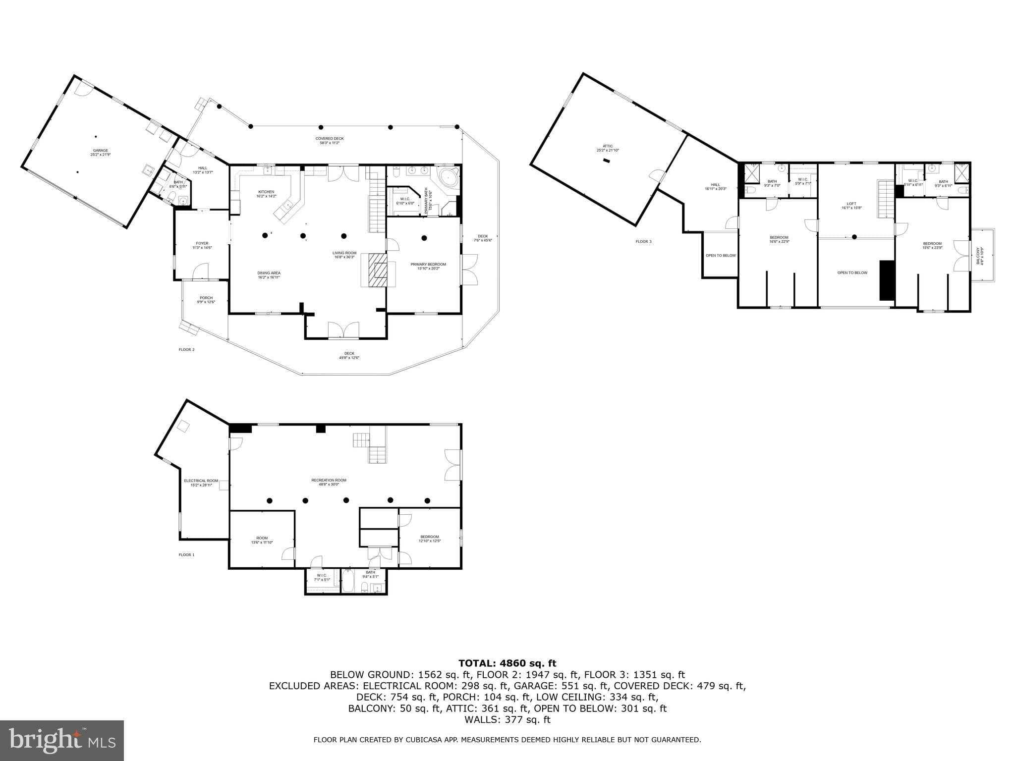 1400 Jacks Mountain Rd photo 129