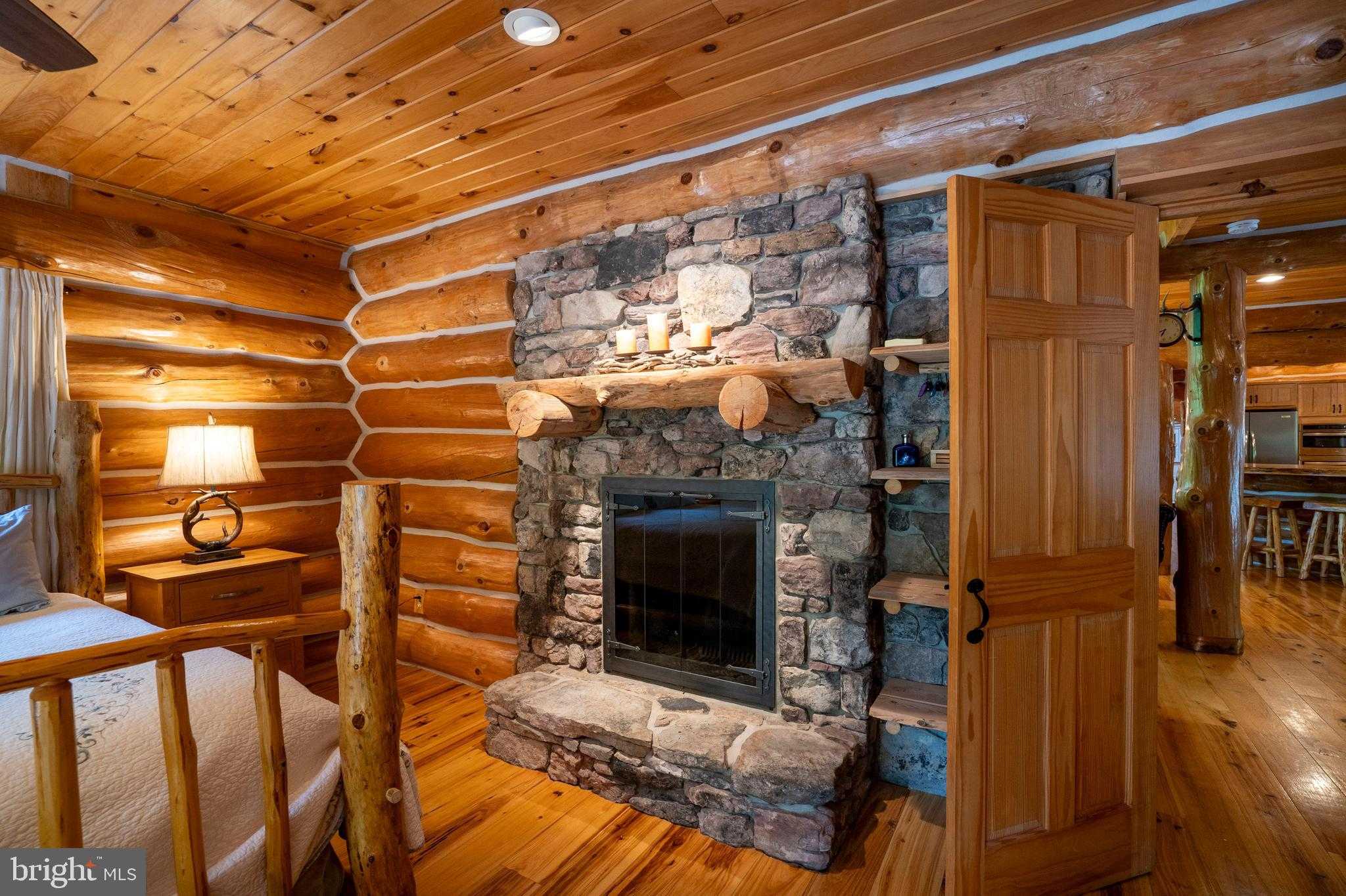 1400 Jacks Mountain Rd photo 60