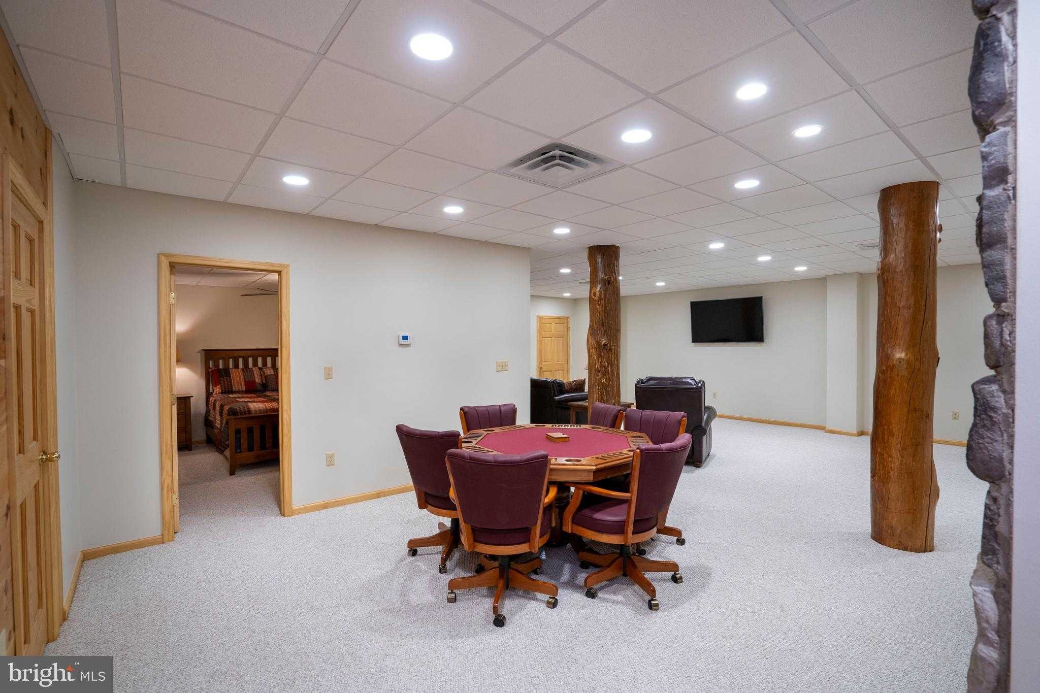 1400 Jacks Mountain Rd photo 94