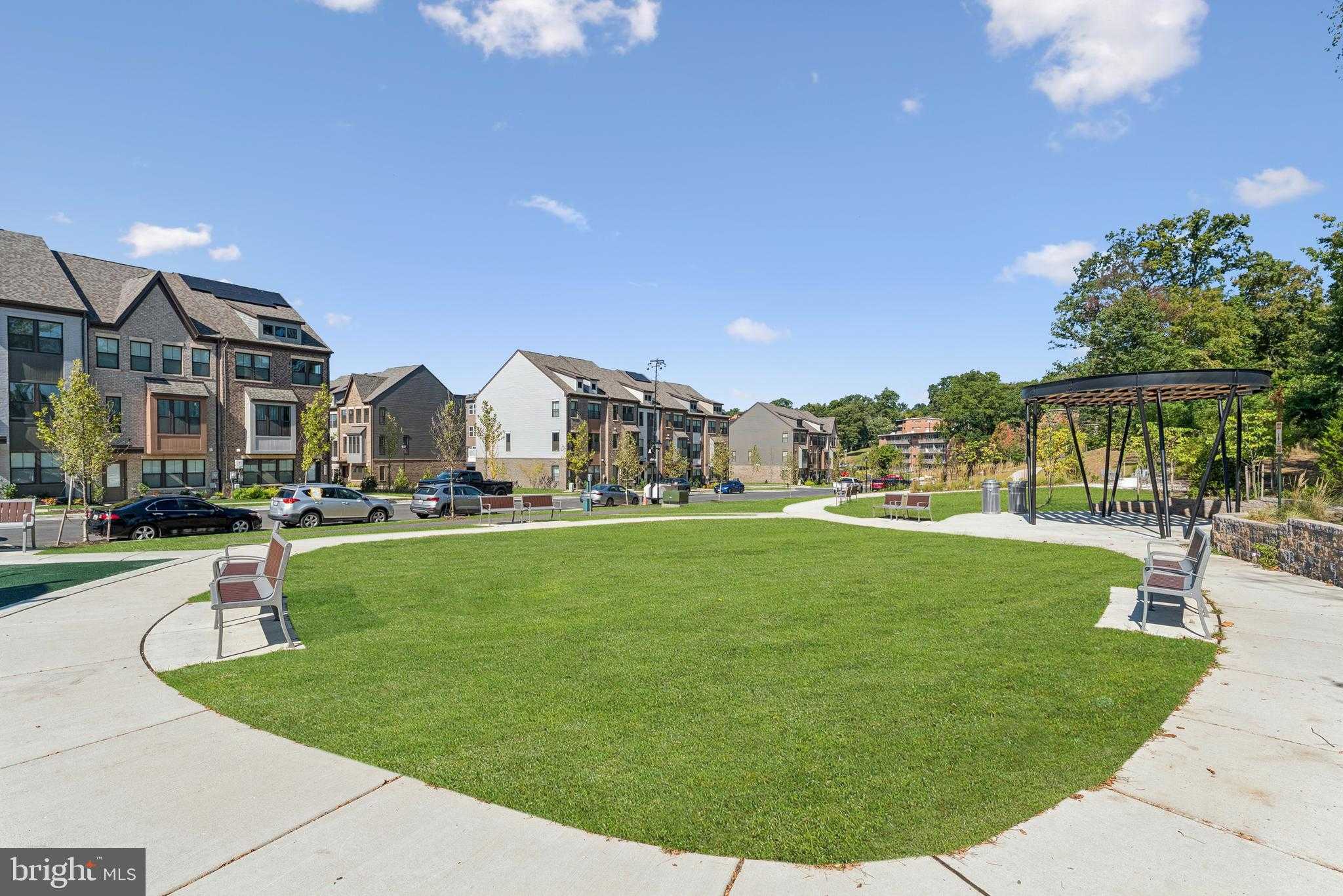 6067 Beake St photo 41