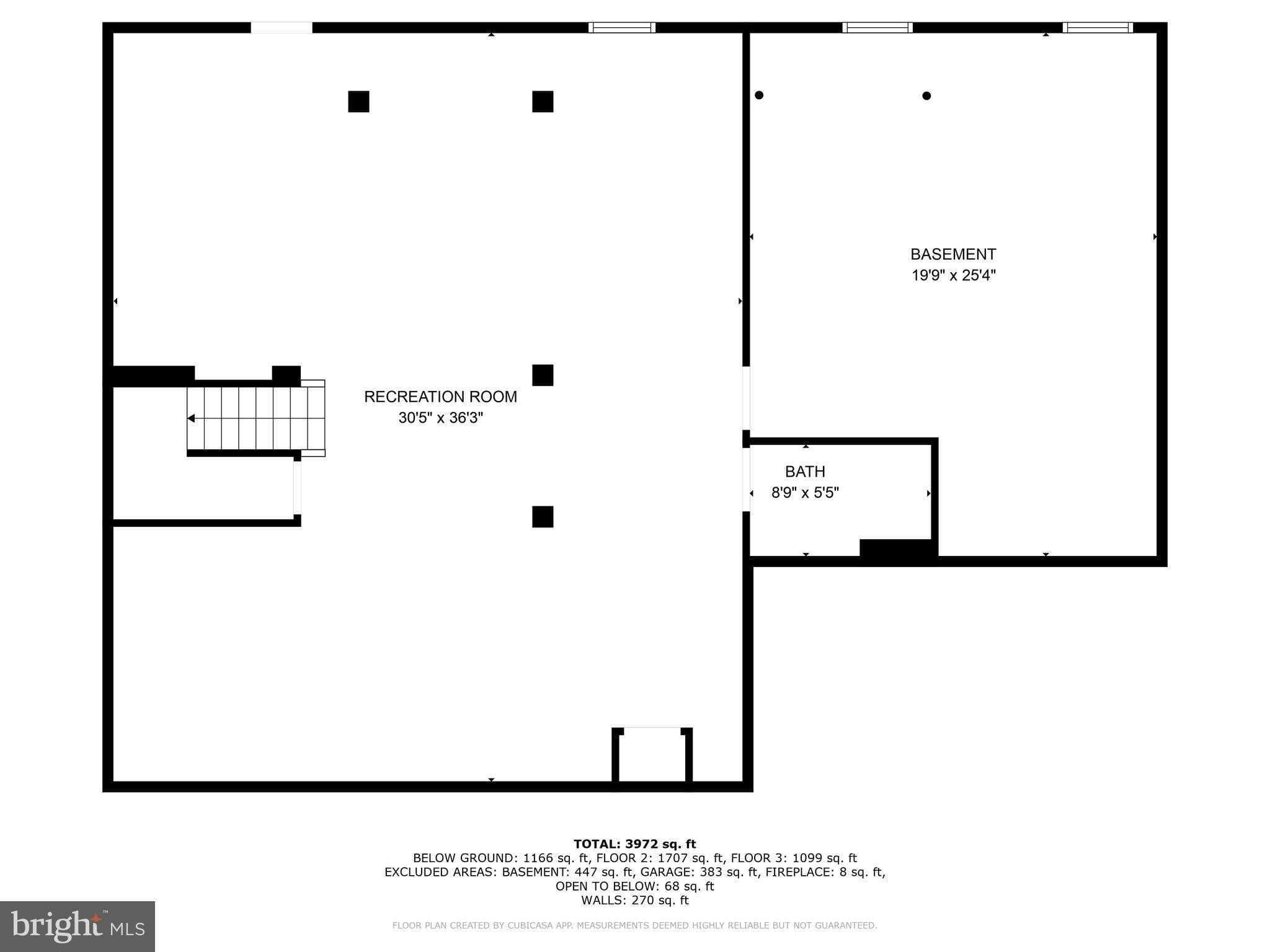 401 Rifton CT photo 52