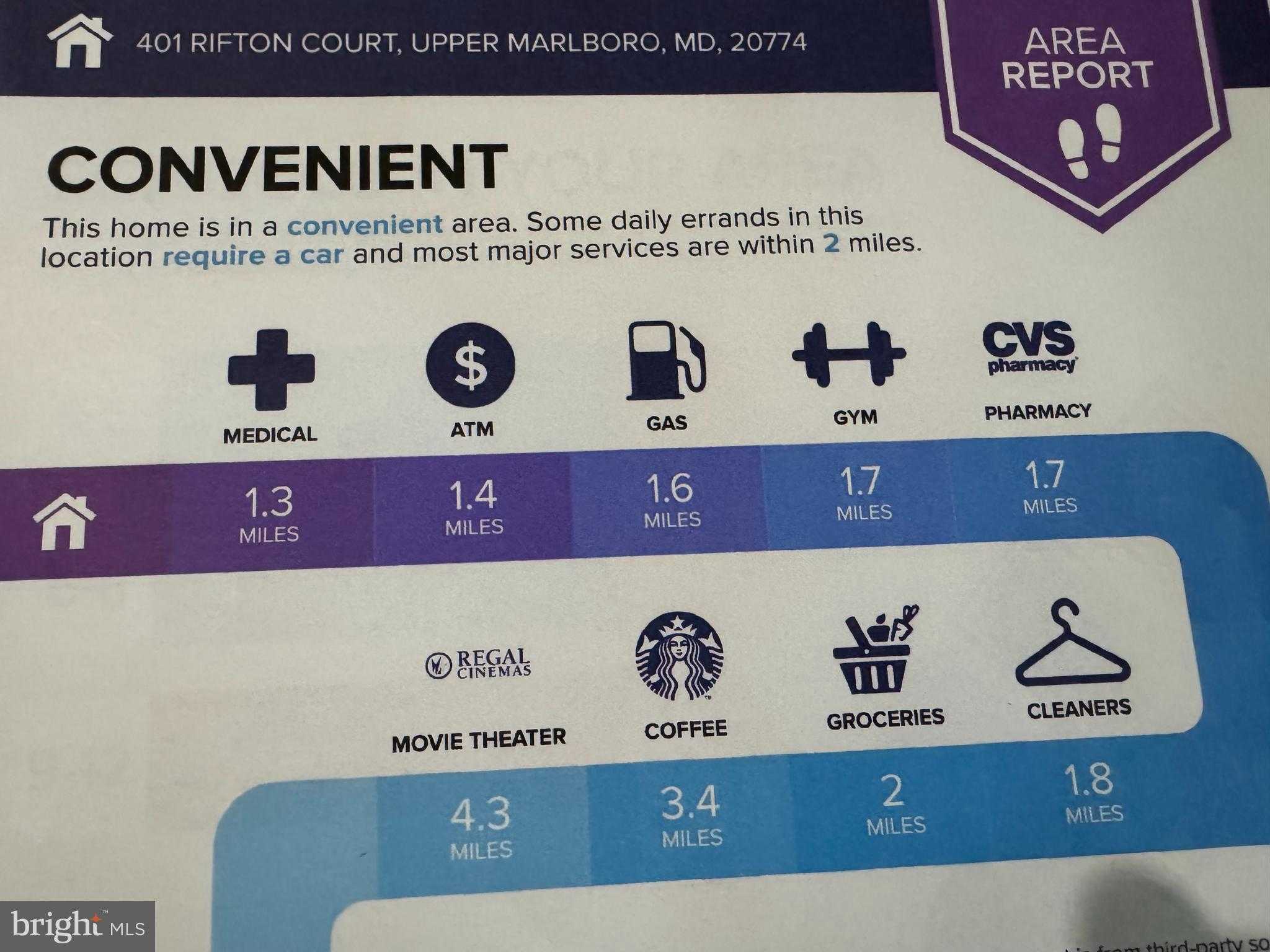 401 Rifton CT photo 58