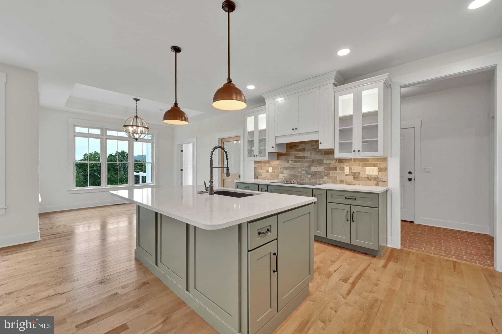 540 Monocacy Trl photo 11