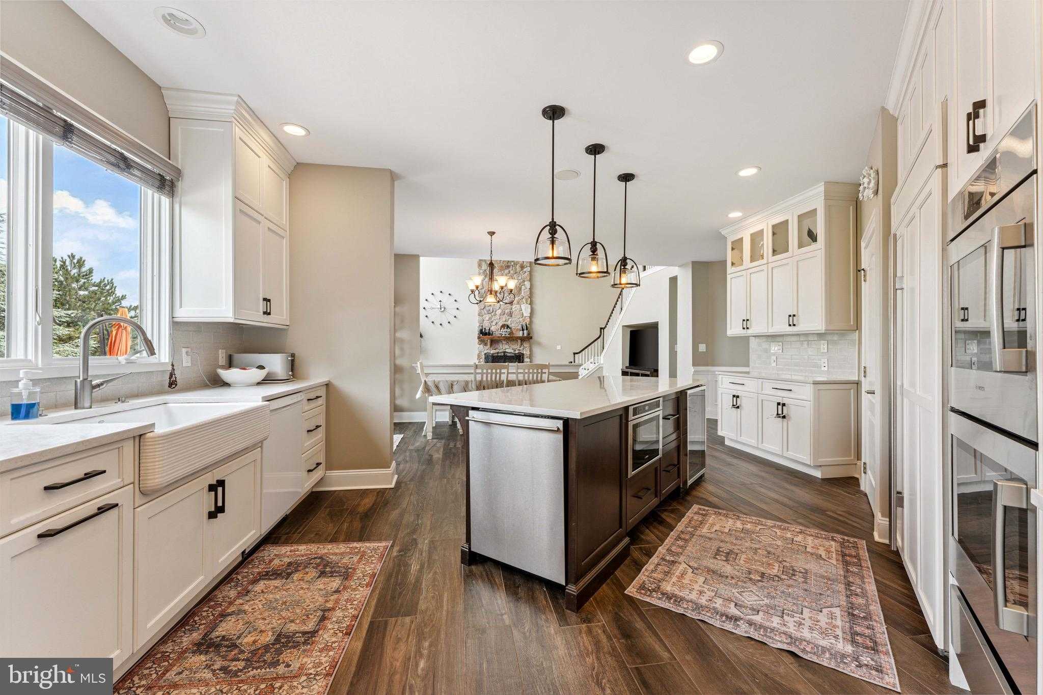 105 Edwards Dr photo 21