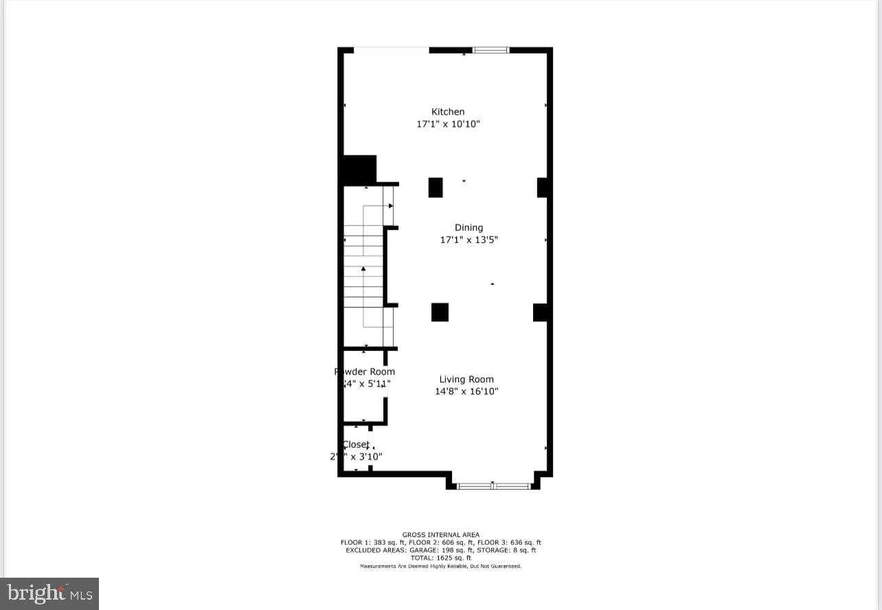 437 Kenneth Sq photo 36