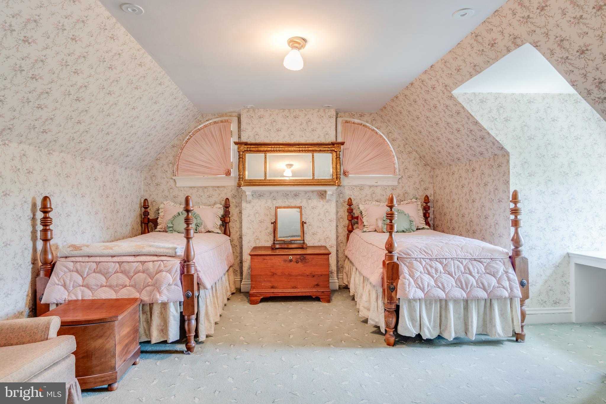 206 N View Ter photo 28