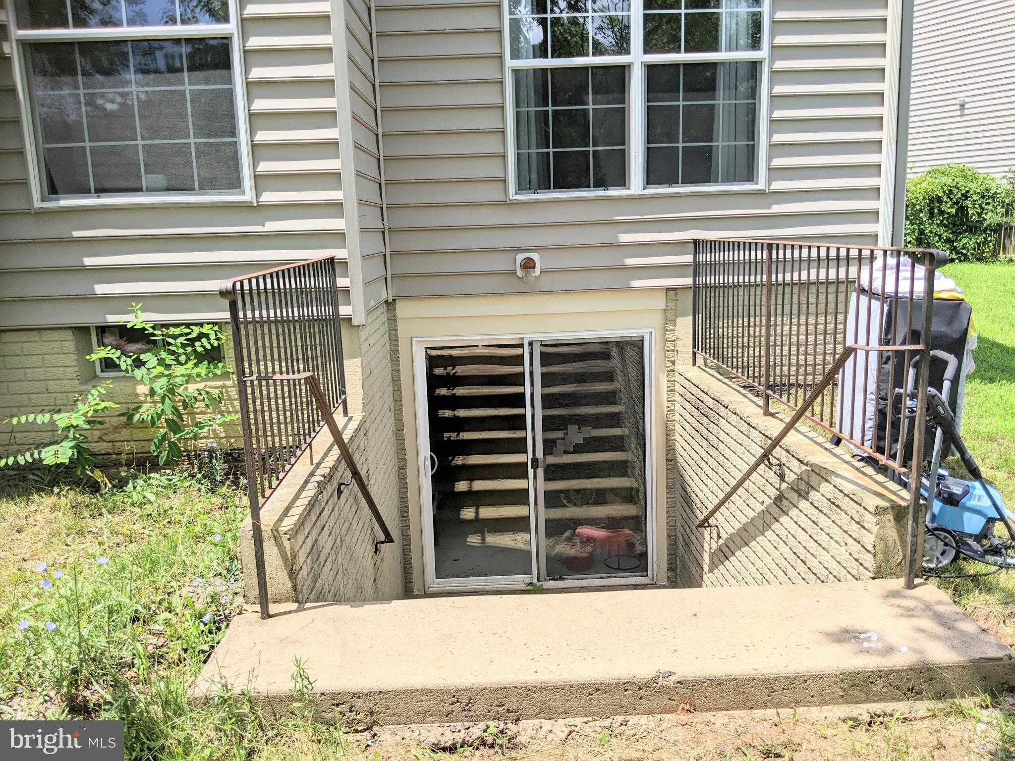 10816 King Nobel Ln photo 70