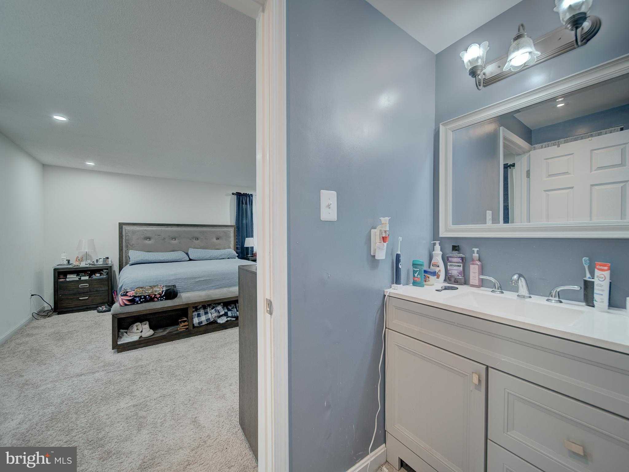 8610 Monmouth Dr photo 46